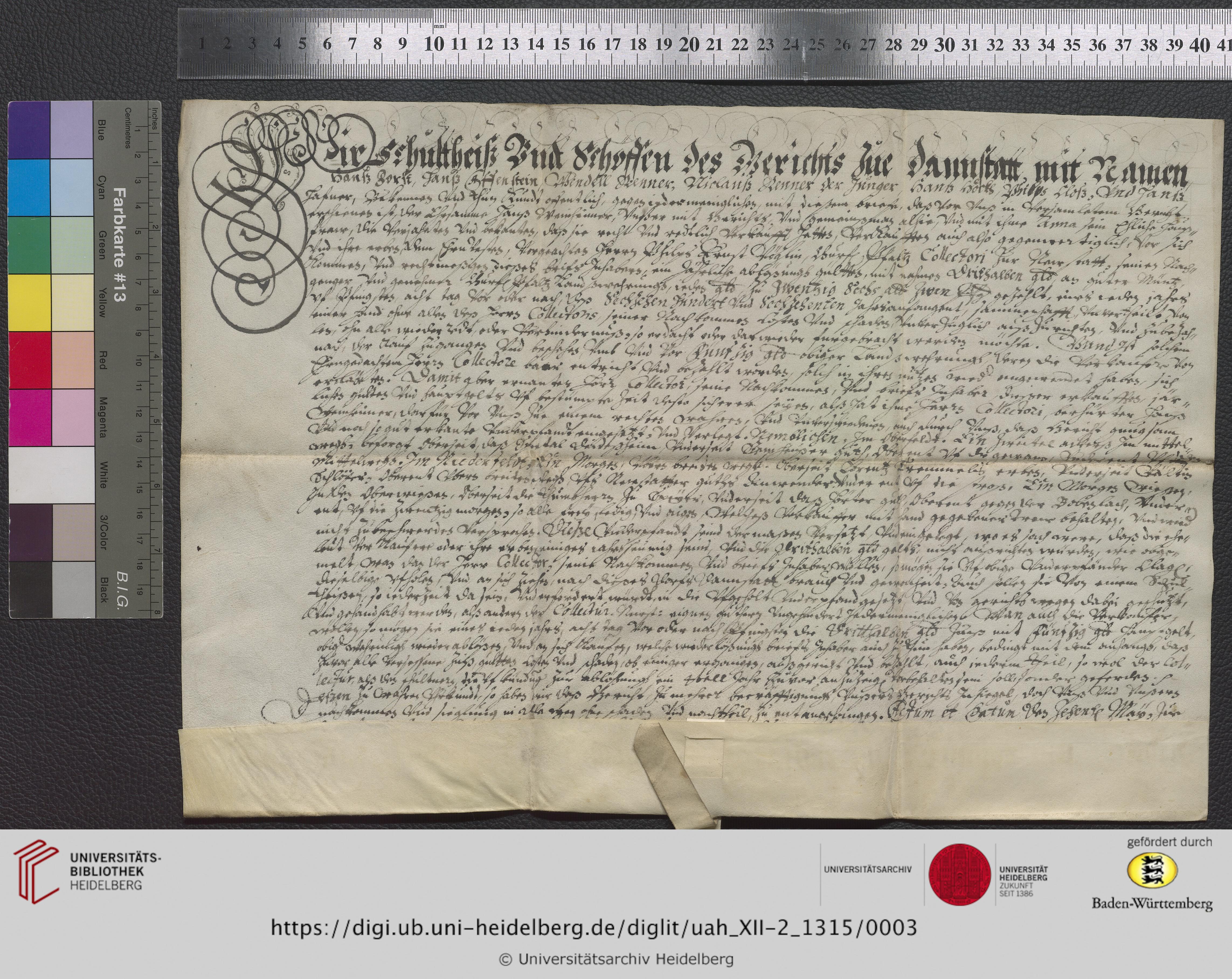 https://digi.ub.uni-heidelberg.de/diglitData/image/uah_XII-2_1315/3/uah_xii-2_1315_z1.jpg