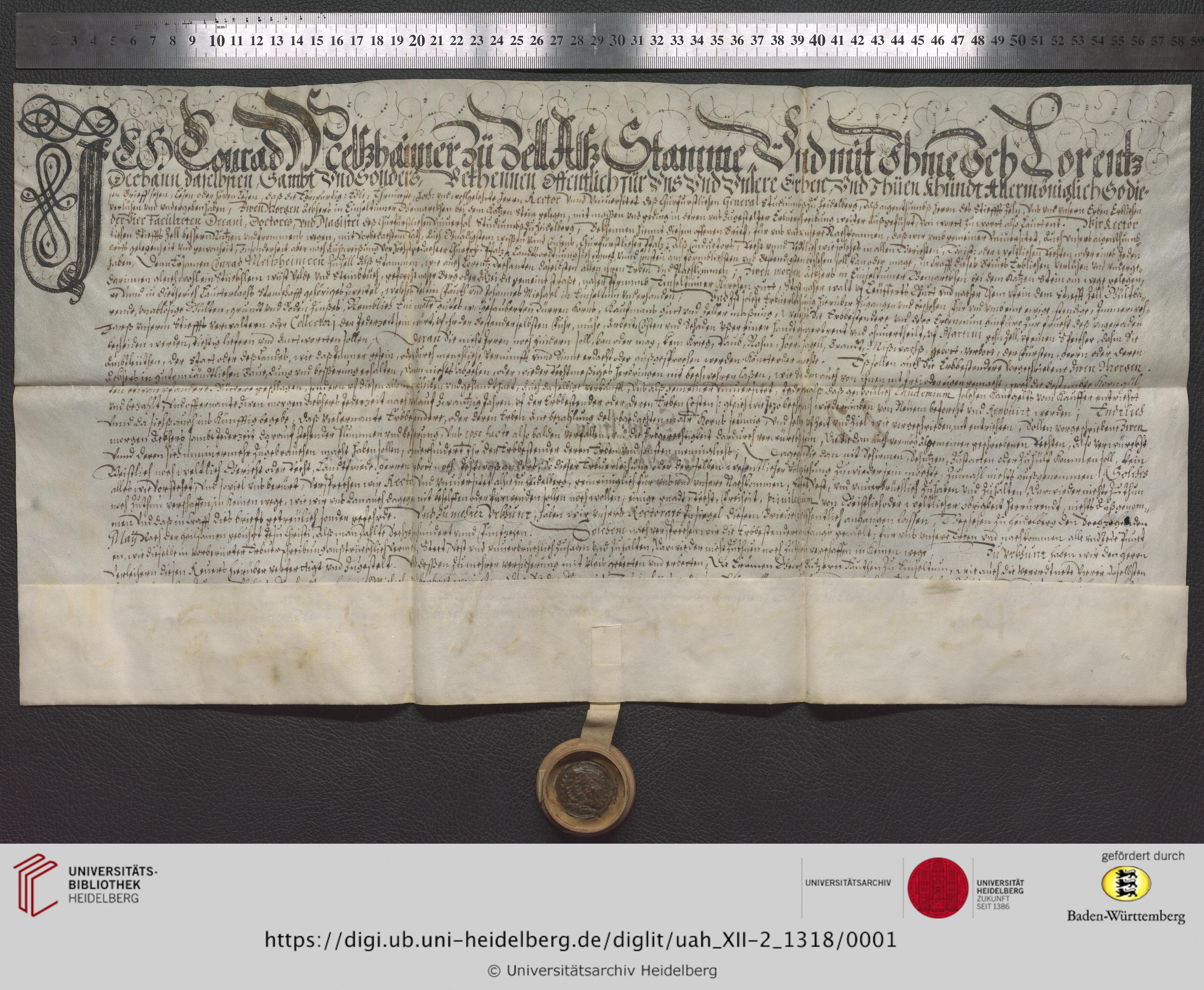 https://digi.ub.uni-heidelberg.de/diglitData/image/uah_XII-2_1318/3/uah_xii-2_1318_a1.jpg