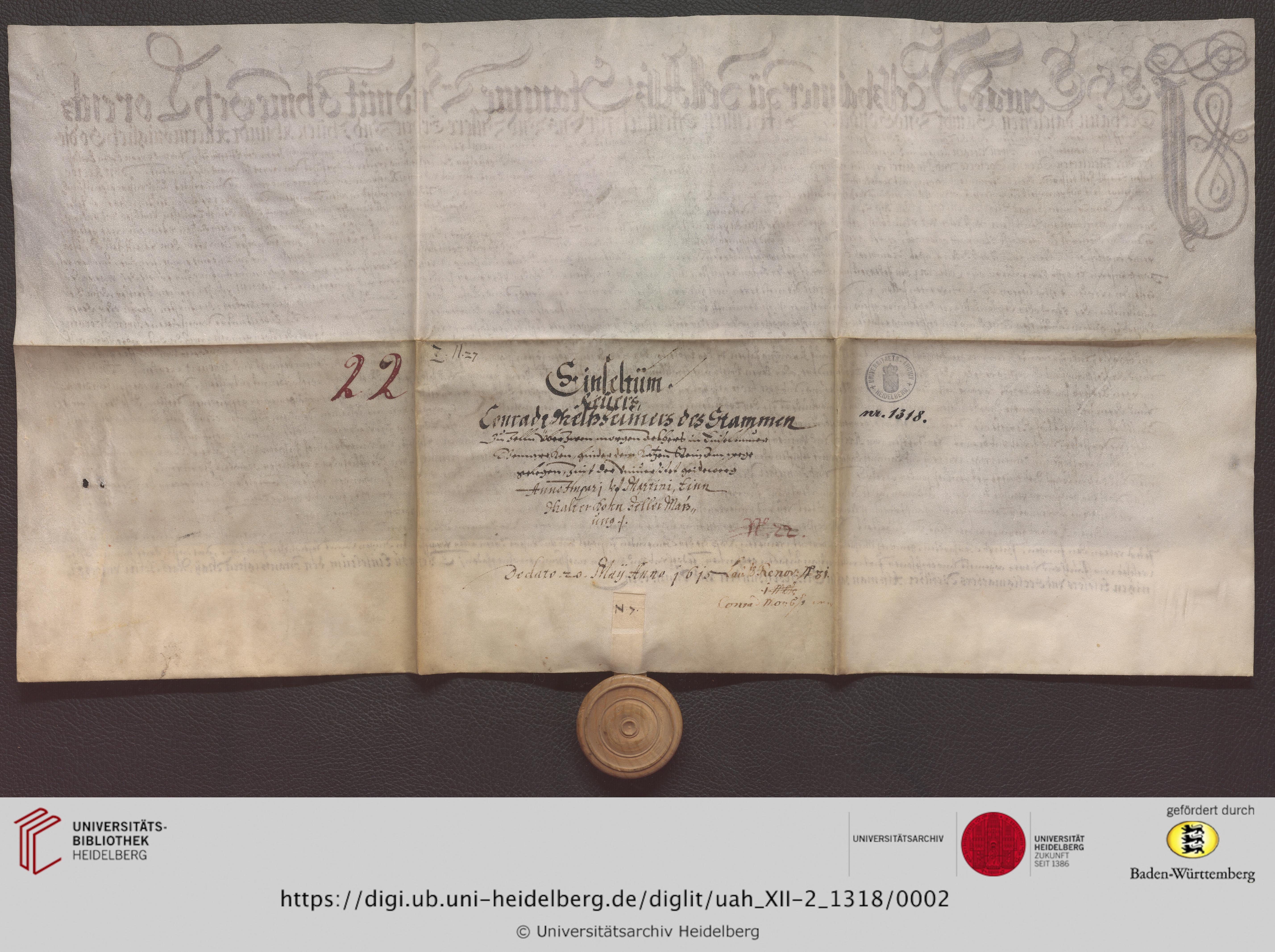 https://digi.ub.uni-heidelberg.de/diglitData/image/uah_XII-2_1318/3/uah_xii-2_1318_b1.jpg