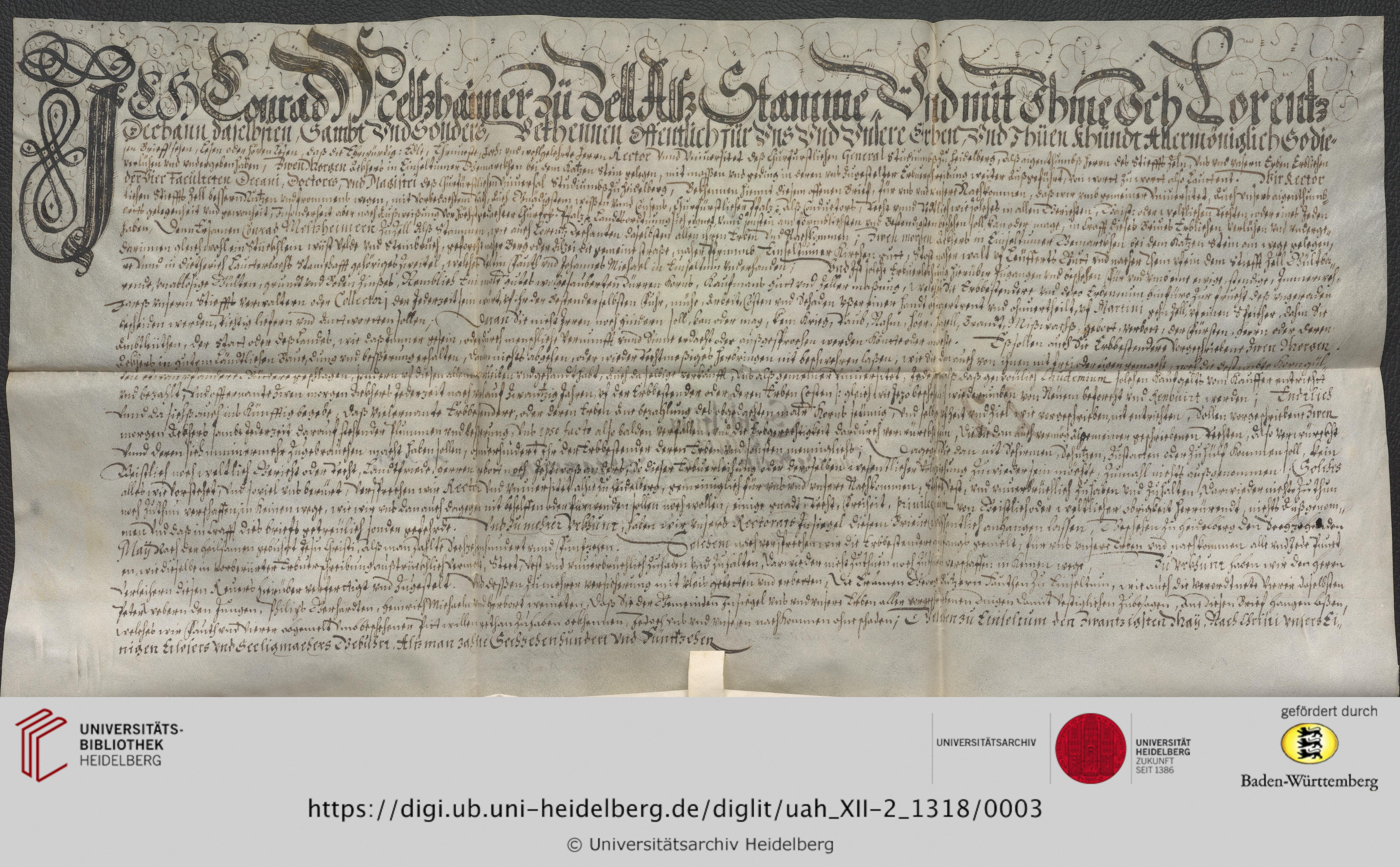https://digi.ub.uni-heidelberg.de/diglitData/image/uah_XII-2_1318/3/uah_xii-2_1318_c1.jpg