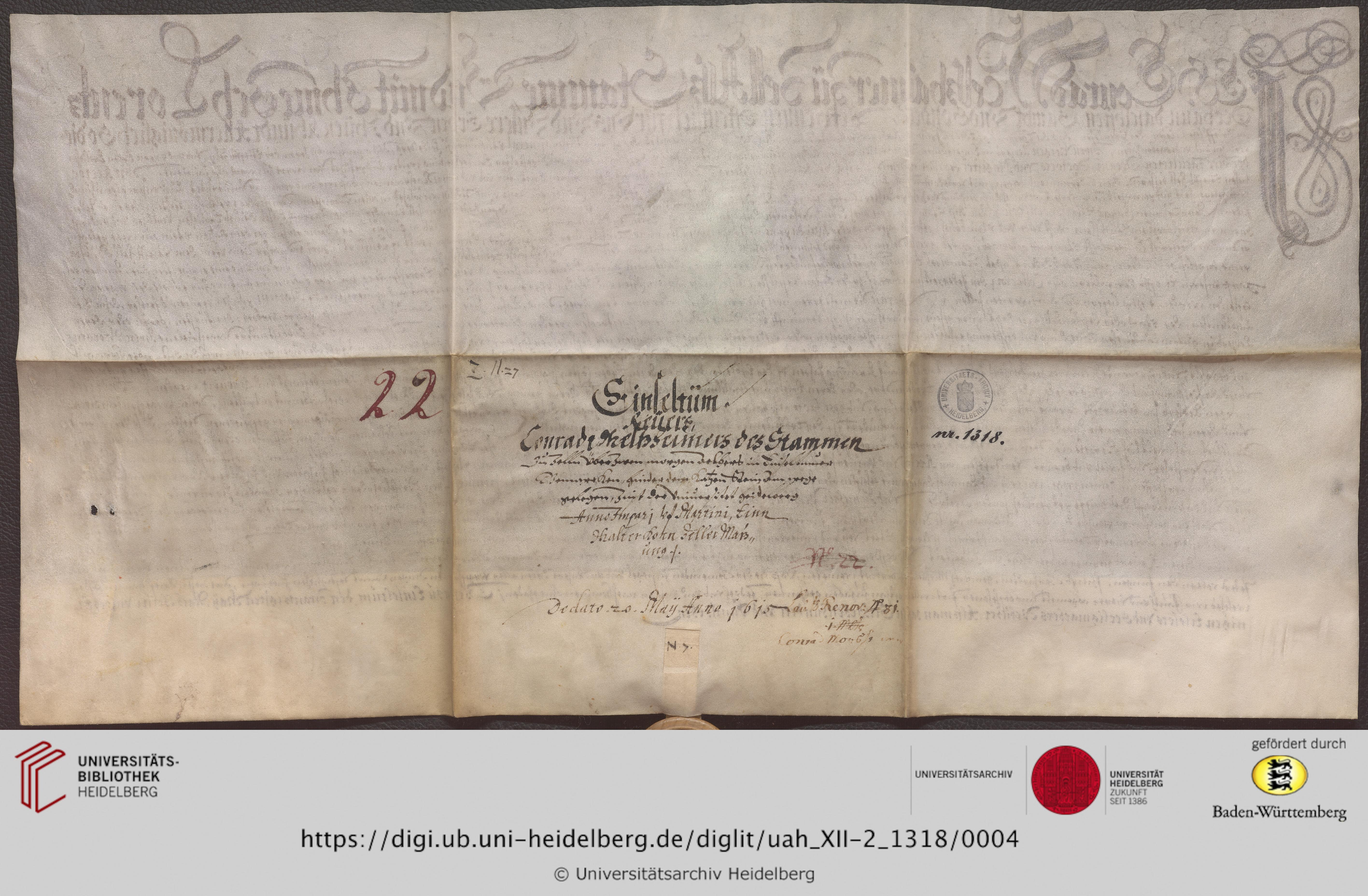 https://digi.ub.uni-heidelberg.de/diglitData/image/uah_XII-2_1318/3/uah_xii-2_1318_d1.jpg