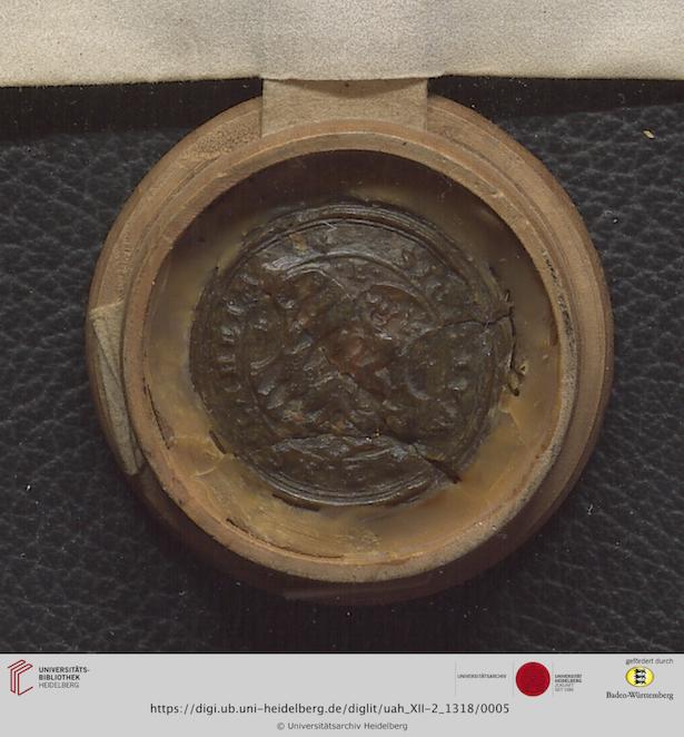 https://digi.ub.uni-heidelberg.de/diglitData/image/uah_XII-2_1318/3/uah_xii-2_1318_e1.jpg