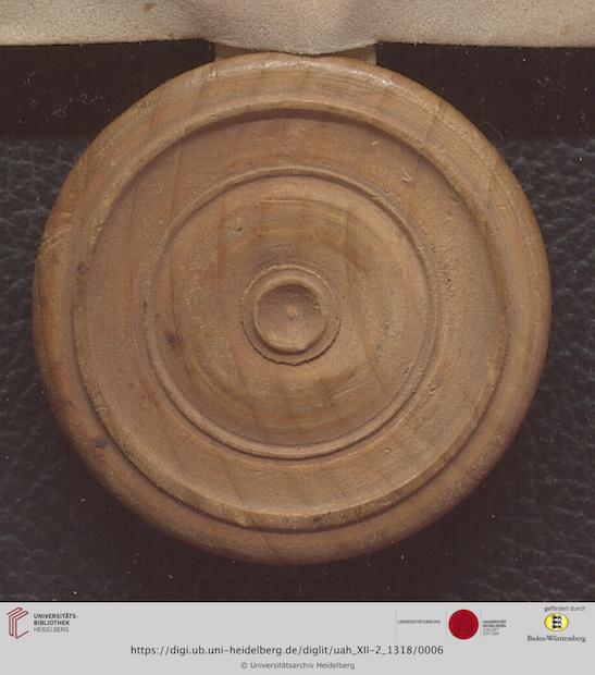 https://digi.ub.uni-heidelberg.de/diglitData/image/uah_XII-2_1318/3/uah_xii-2_1318_f1.jpg