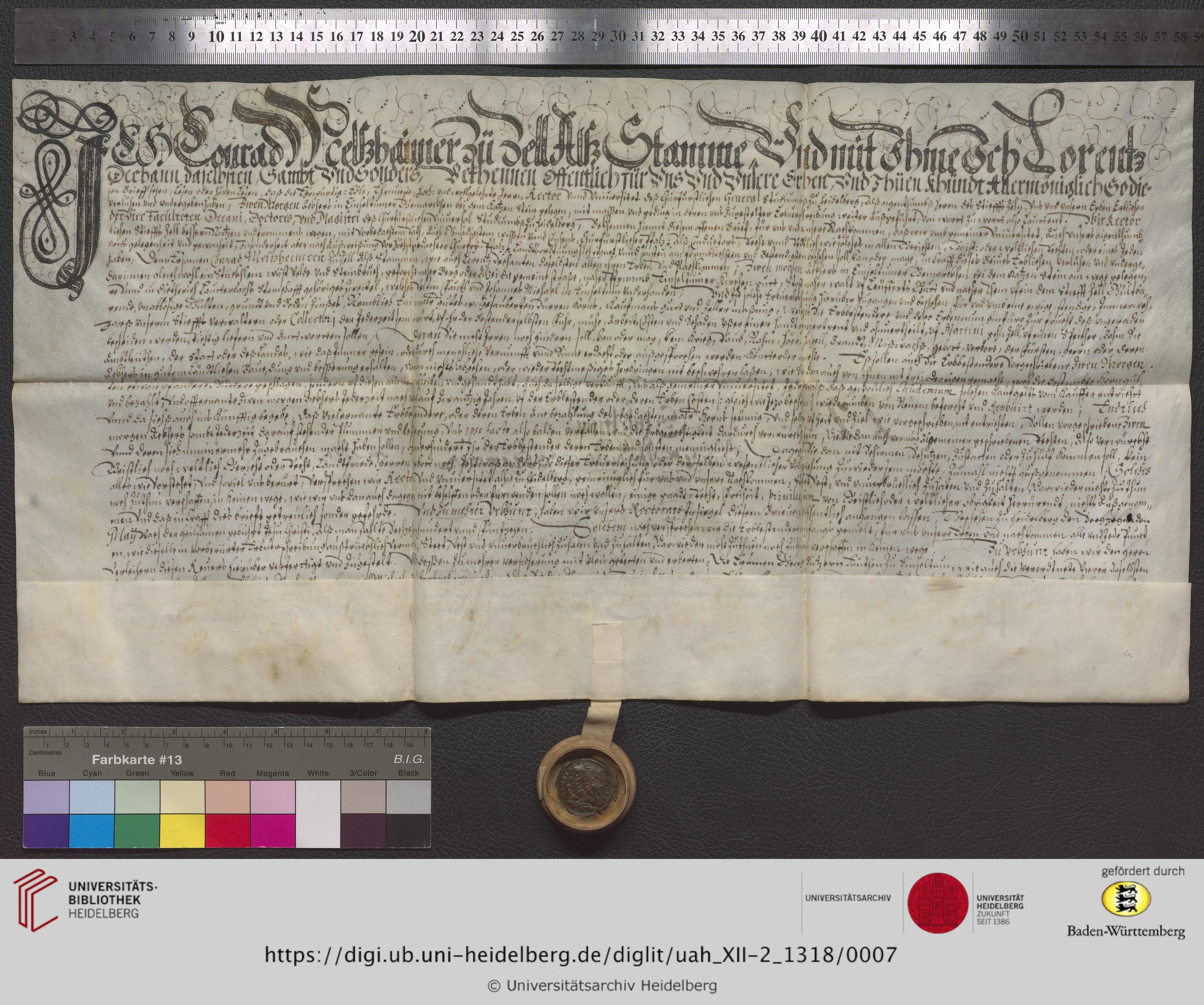https://digi.ub.uni-heidelberg.de/diglitData/image/uah_XII-2_1318/3/uah_xii-2_1318_z1.jpg