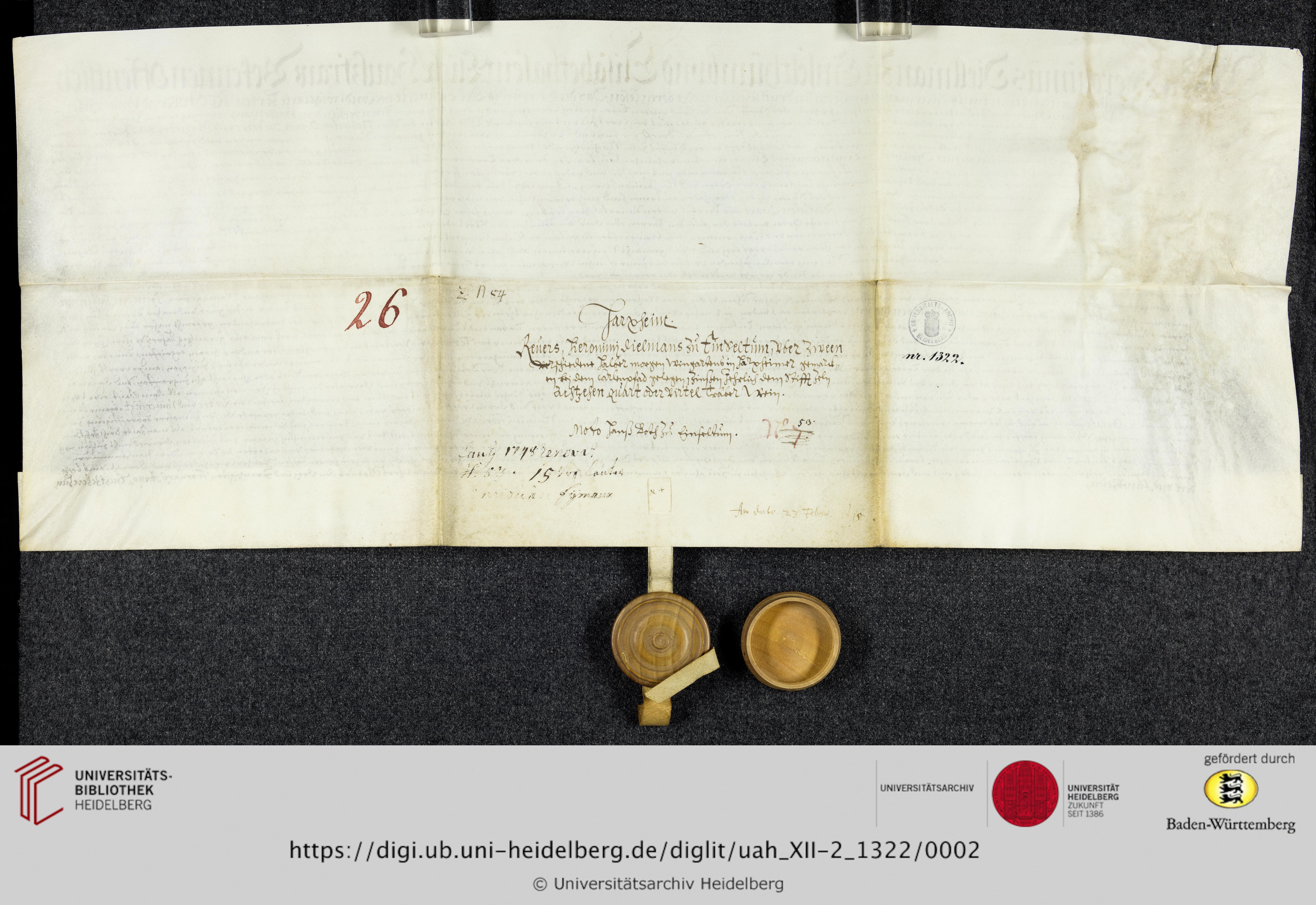 https://digi.ub.uni-heidelberg.de/diglitData/image/uah_XII-2_1322/3/uah_xii-2_1322_b1.jpg