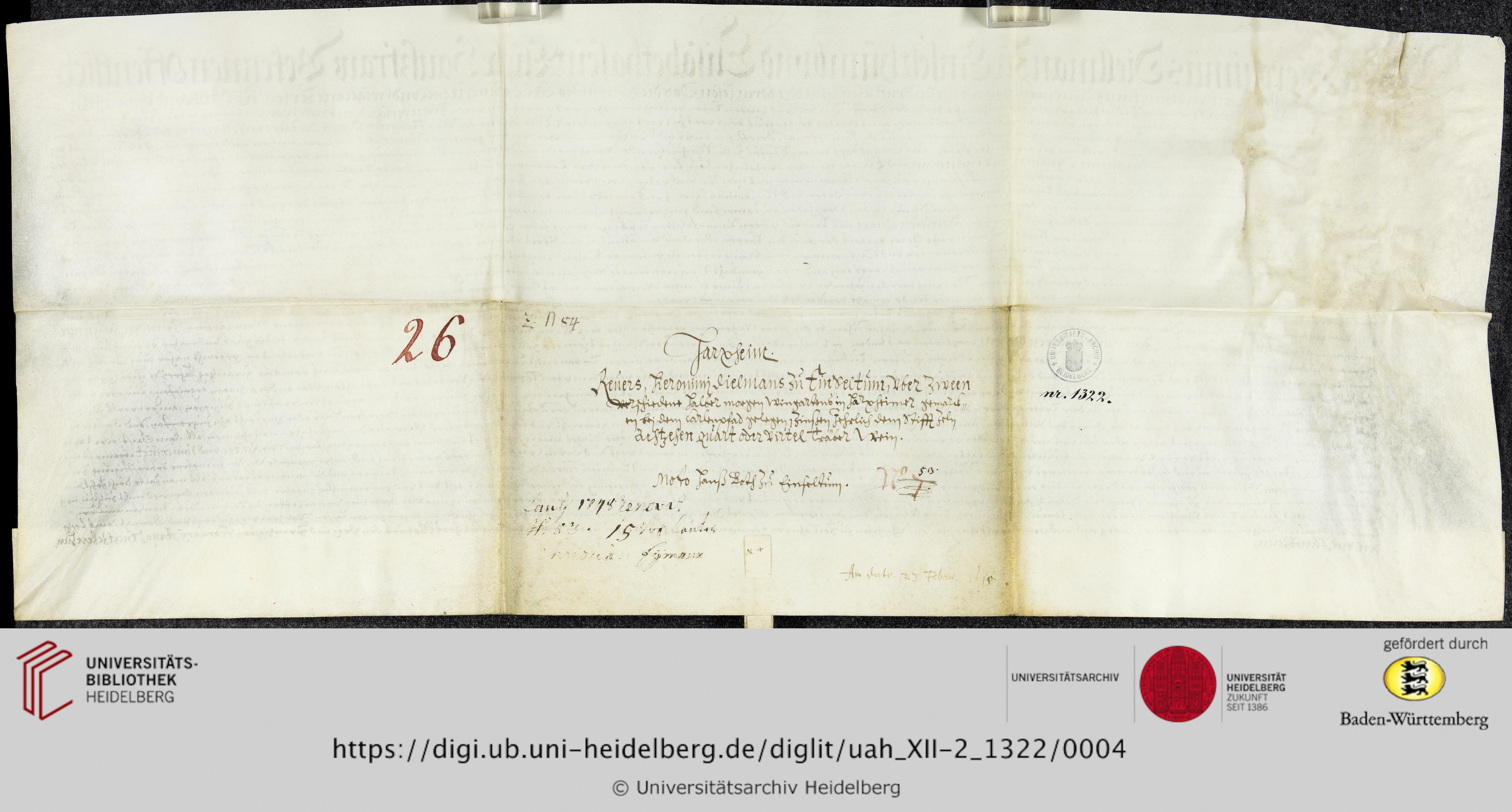https://digi.ub.uni-heidelberg.de/diglitData/image/uah_XII-2_1322/3/uah_xii-2_1322_d1.jpg