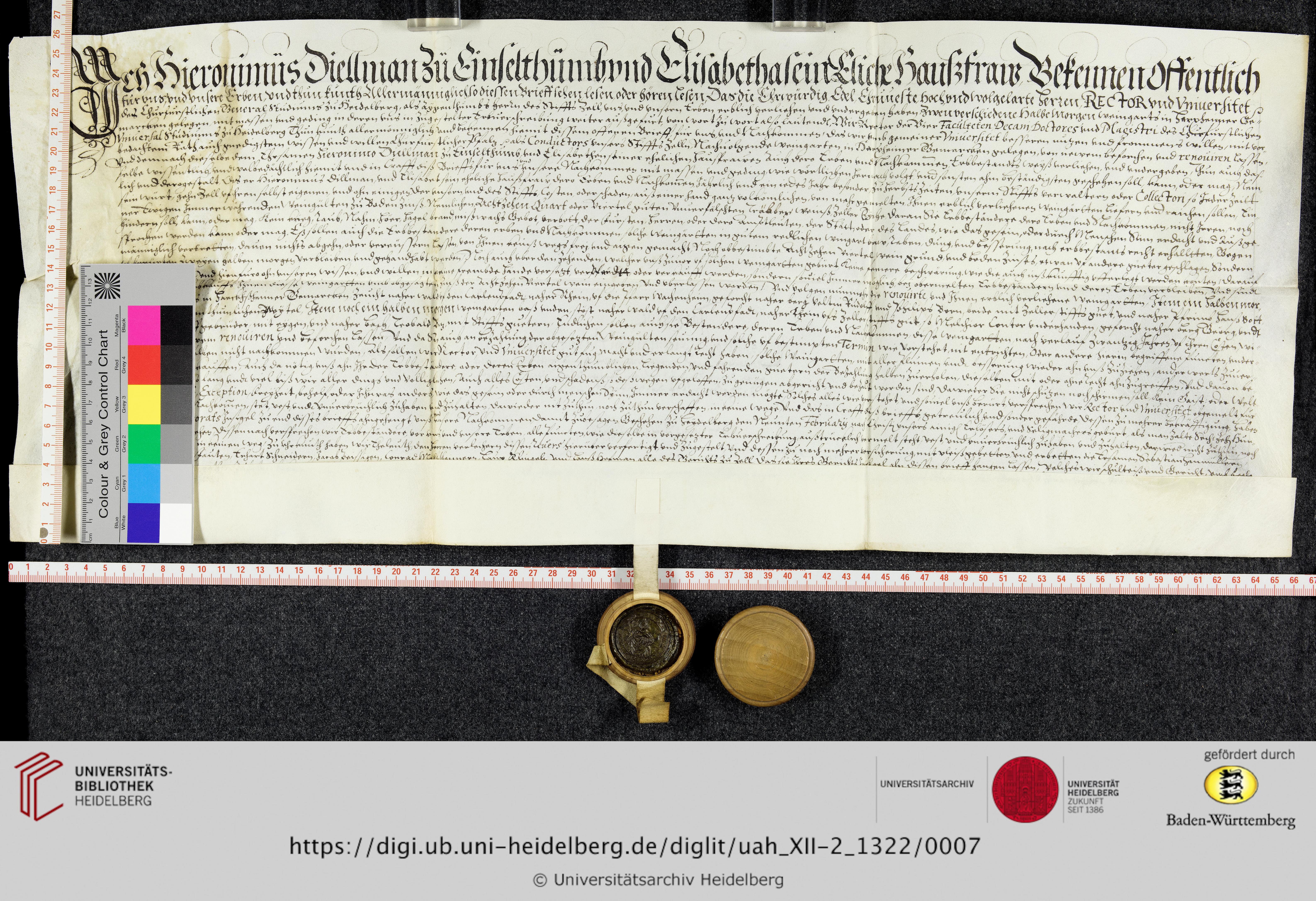 https://digi.ub.uni-heidelberg.de/diglitData/image/uah_XII-2_1322/3/uah_xii-2_1322_z1.jpg