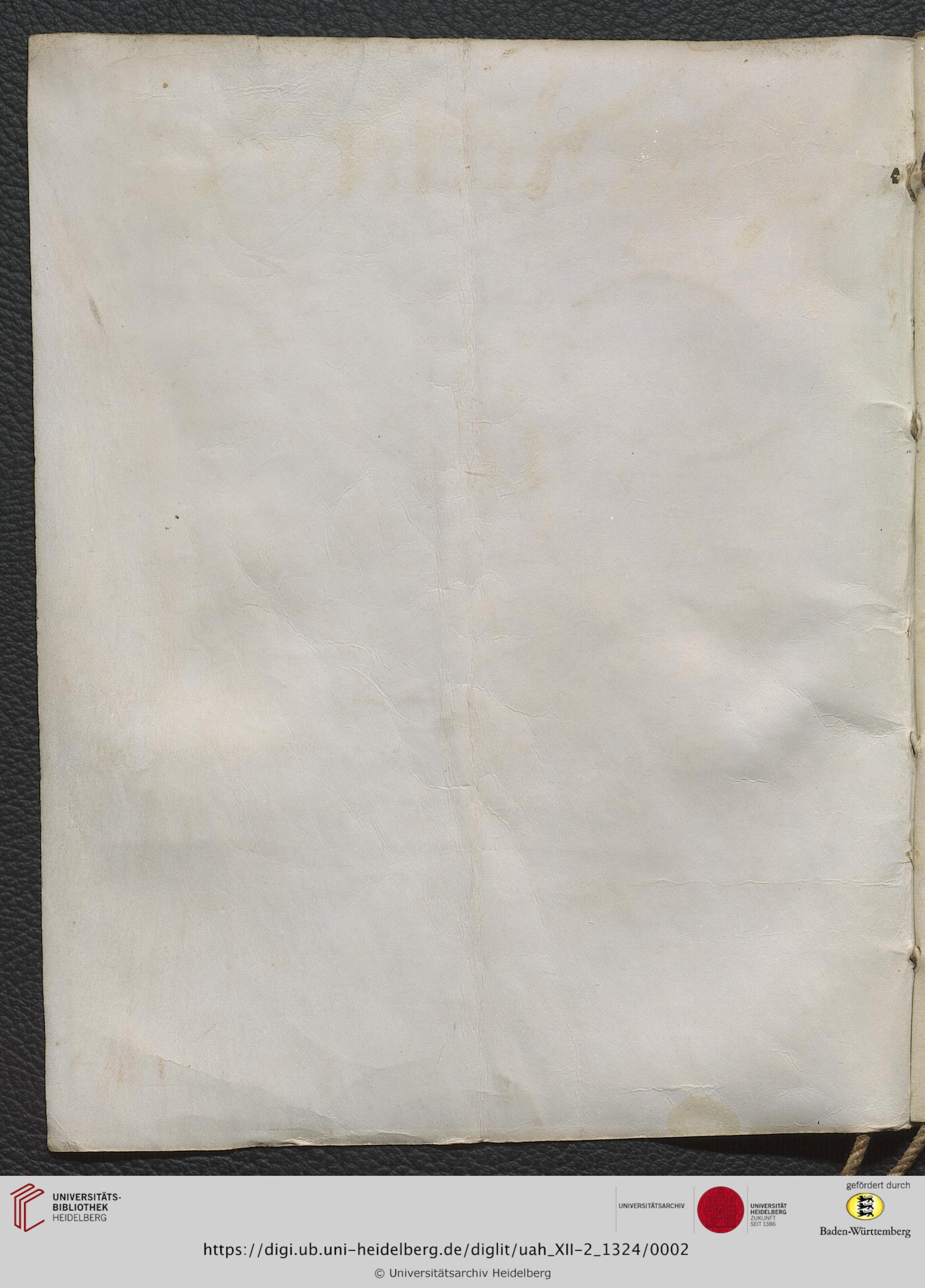 https://digi.ub.uni-heidelberg.de/diglitData/image/uah_XII-2_1324/3/uah_xii-2_1324_c02.jpg