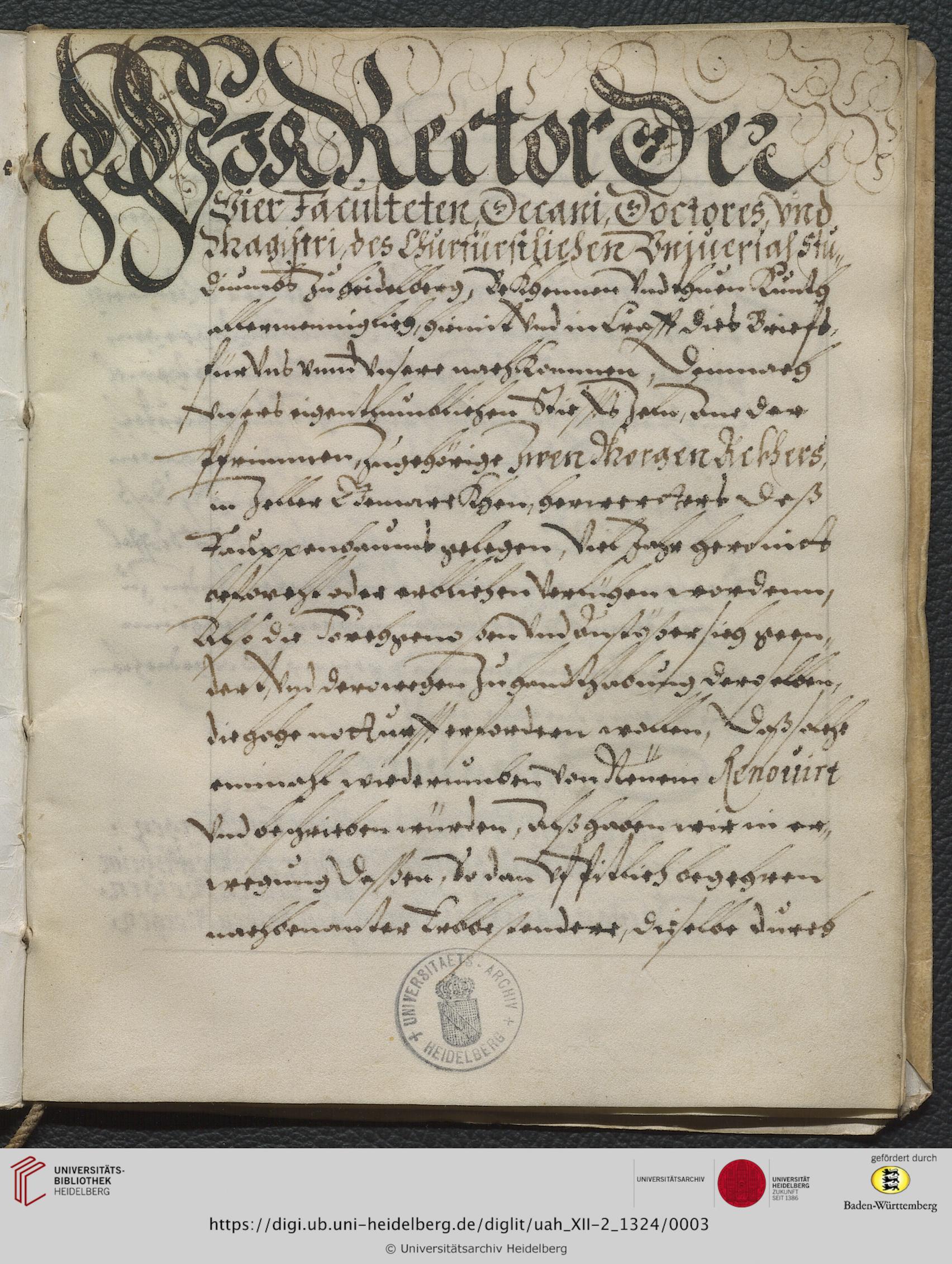 https://digi.ub.uni-heidelberg.de/diglitData/image/uah_XII-2_1324/3/uah_xii-2_1324_c03.jpg