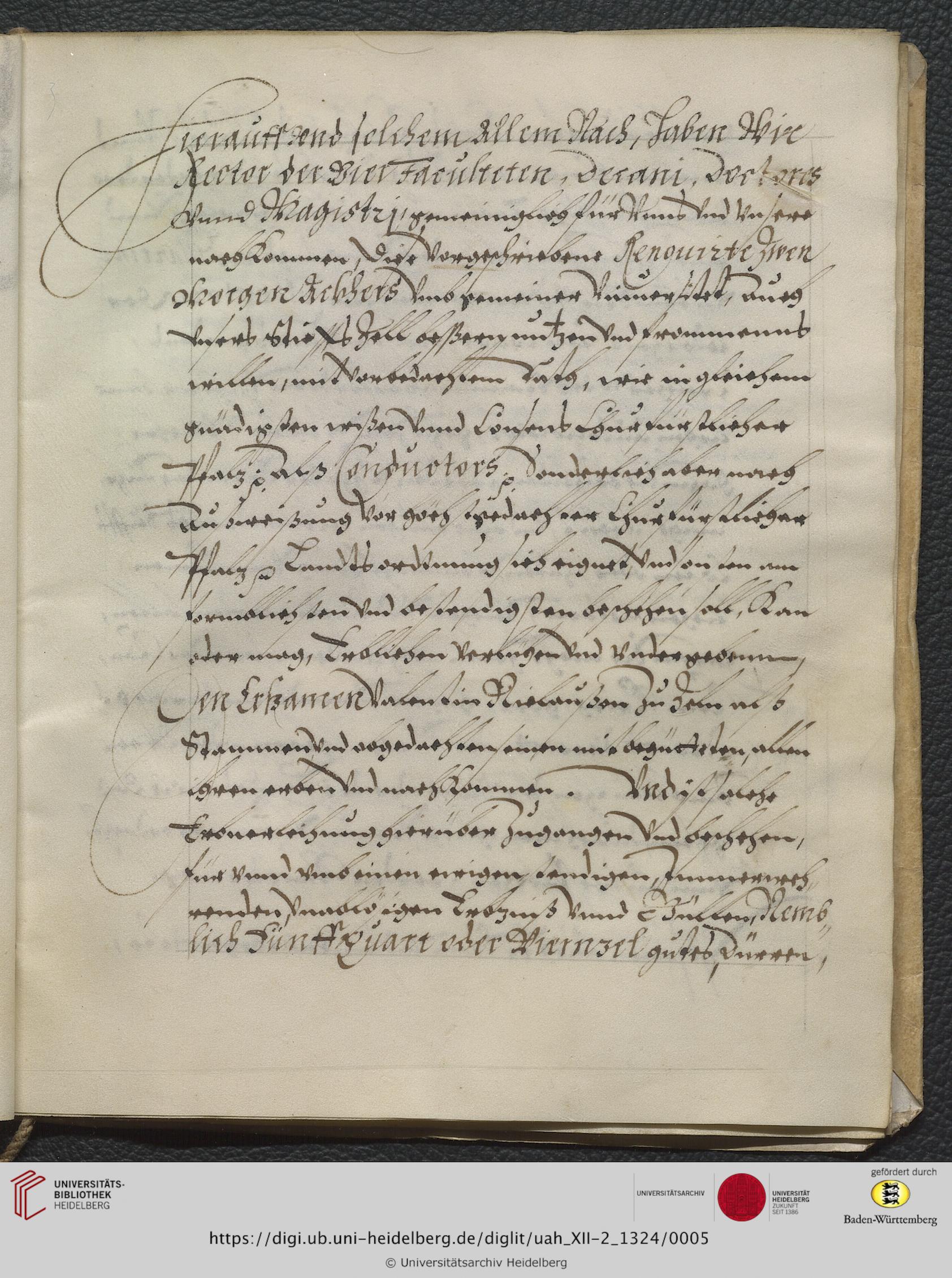 https://digi.ub.uni-heidelberg.de/diglitData/image/uah_XII-2_1324/3/uah_xii-2_1324_c05.jpg