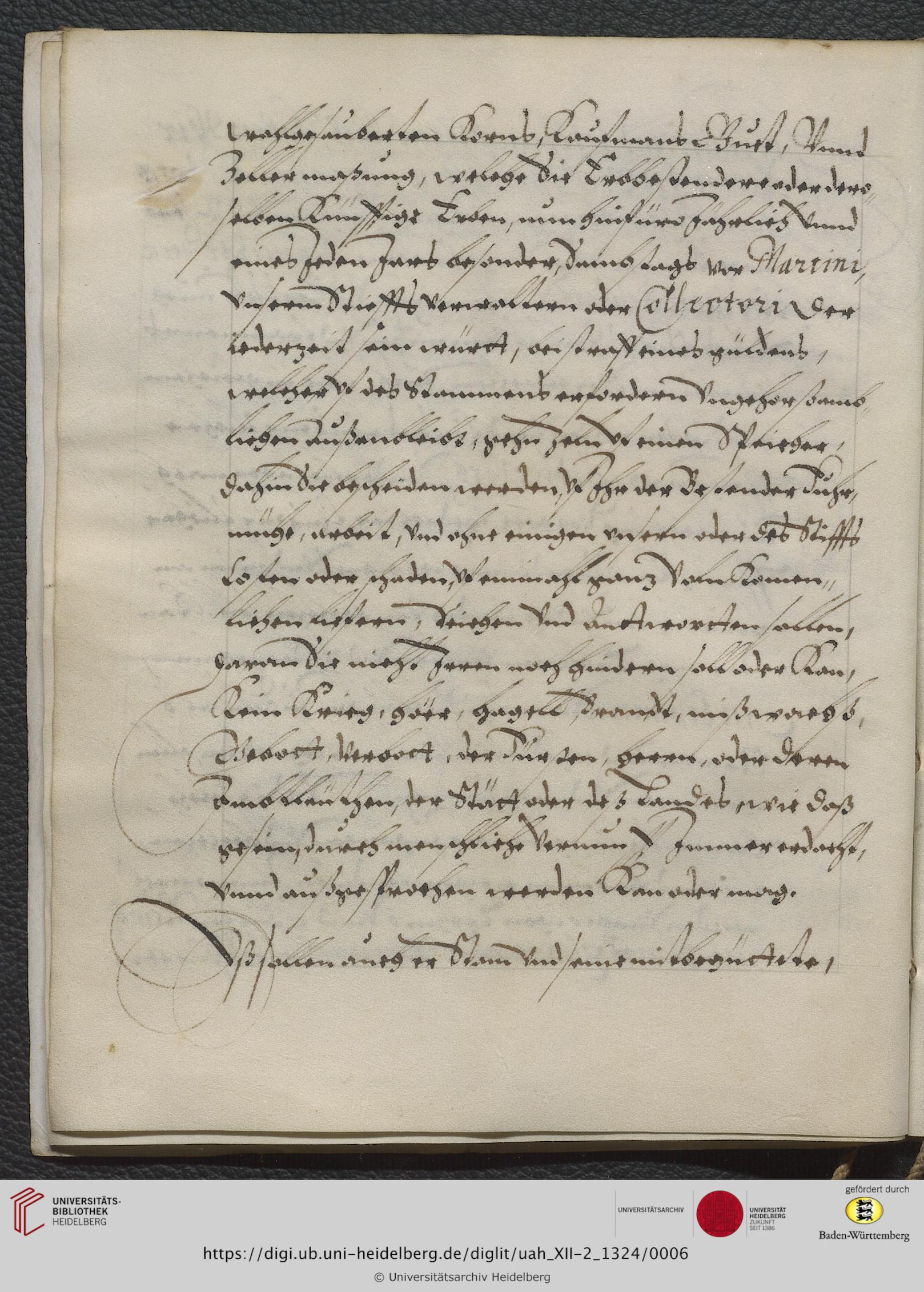 https://digi.ub.uni-heidelberg.de/diglitData/image/uah_XII-2_1324/3/uah_xii-2_1324_c06.jpg