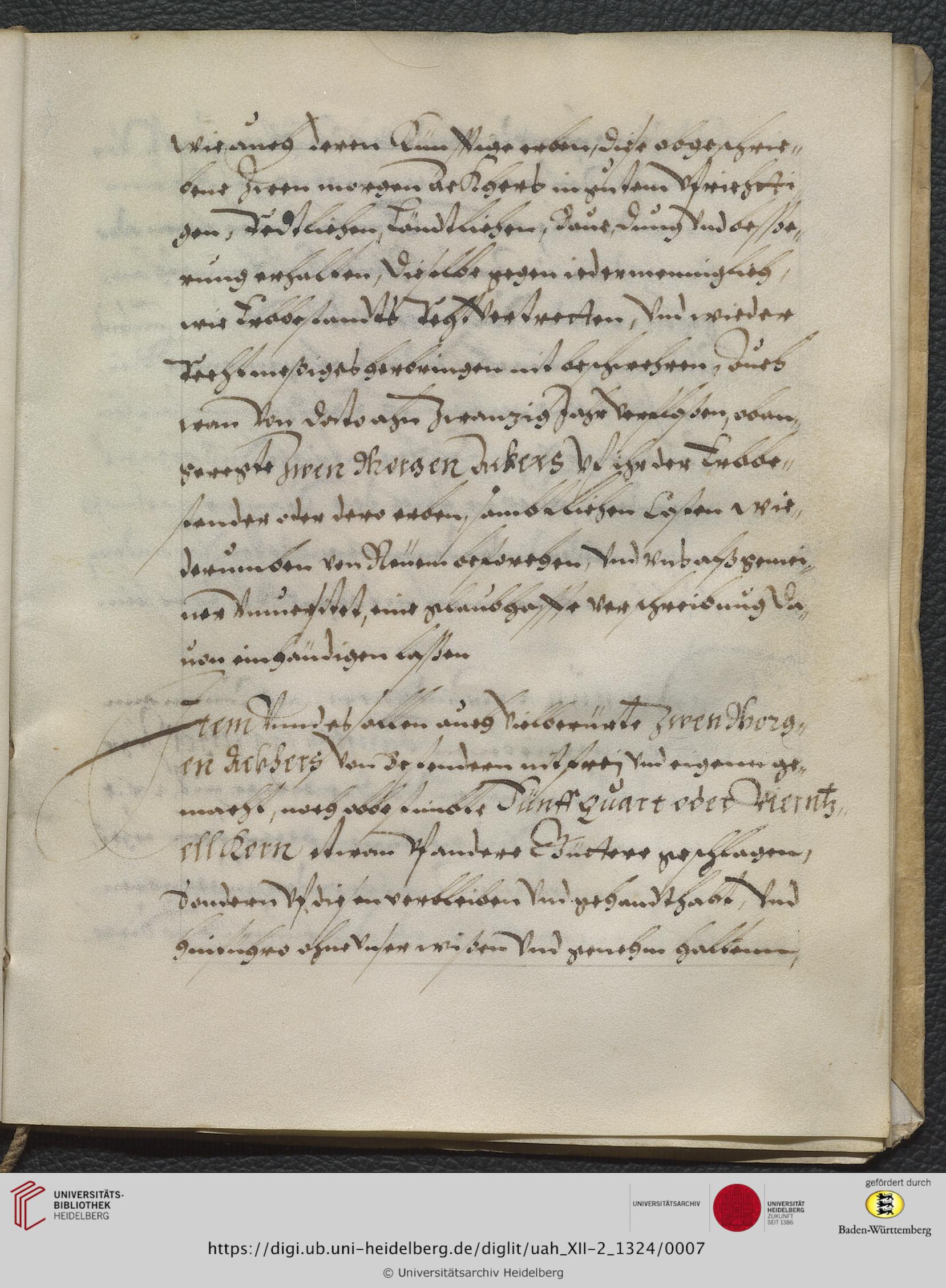 https://digi.ub.uni-heidelberg.de/diglitData/image/uah_XII-2_1324/3/uah_xii-2_1324_c07.jpg