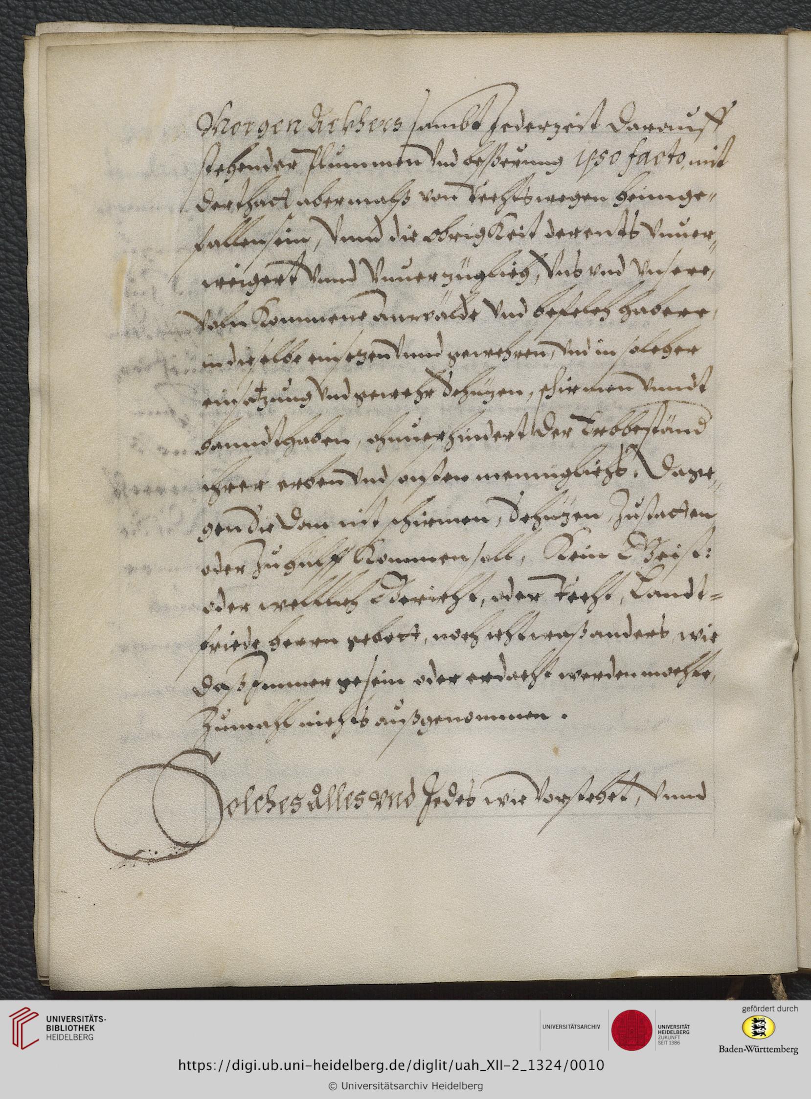 https://digi.ub.uni-heidelberg.de/diglitData/image/uah_XII-2_1324/3/uah_xii-2_1324_c10.jpg