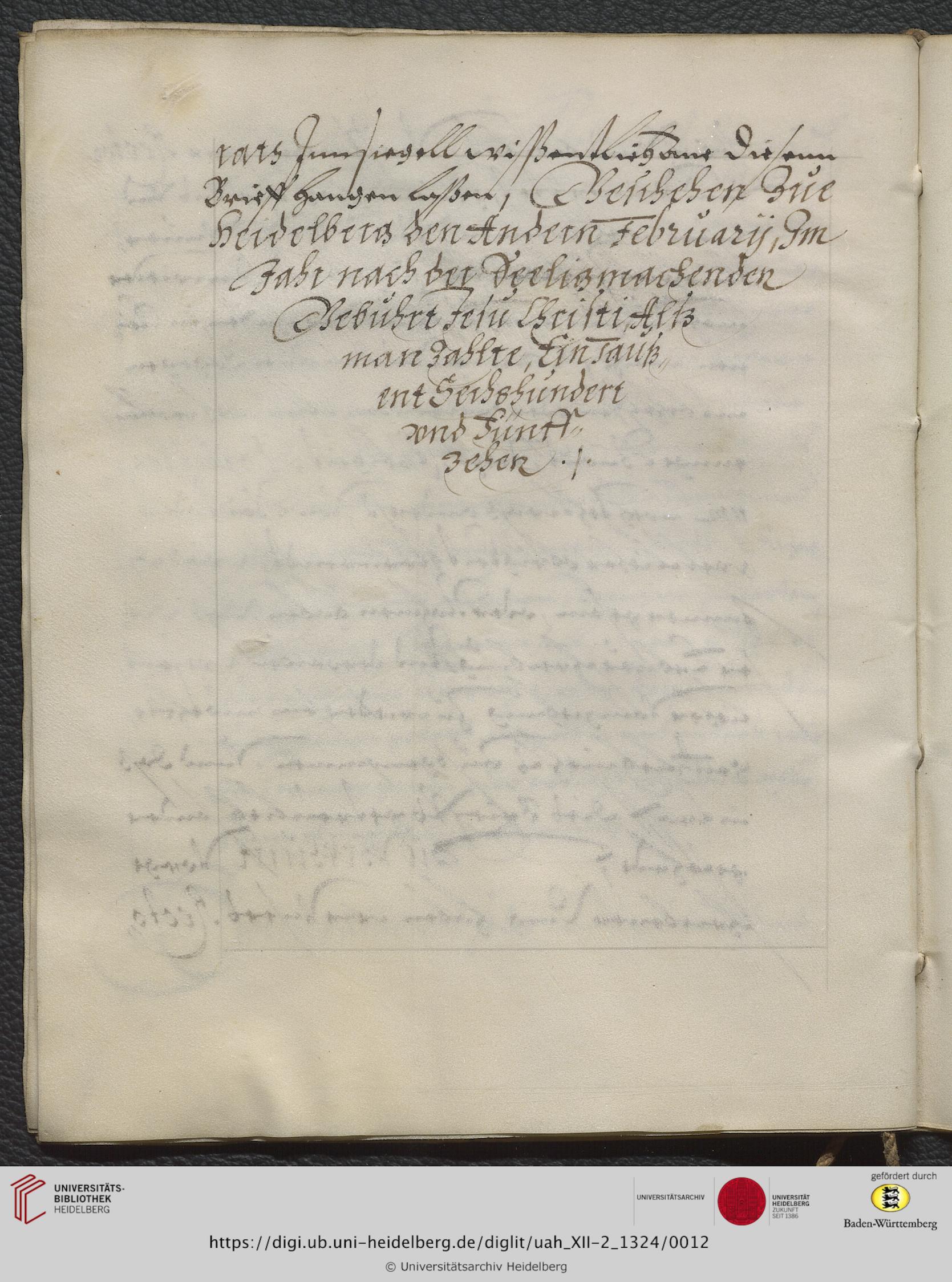 https://digi.ub.uni-heidelberg.de/diglitData/image/uah_XII-2_1324/3/uah_xii-2_1324_c12.jpg
