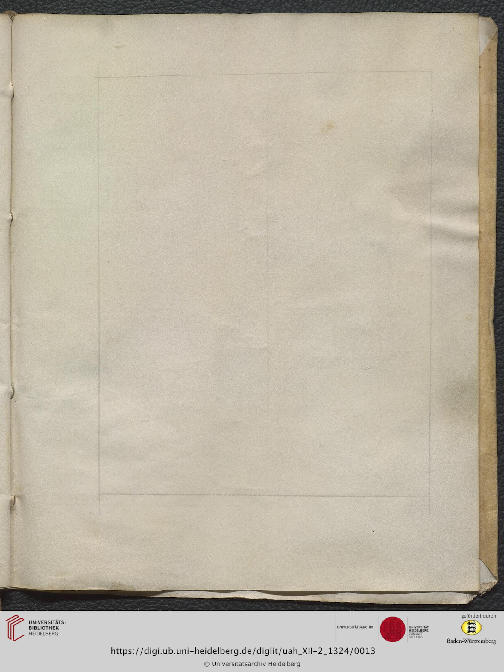 https://digi.ub.uni-heidelberg.de/diglitData/image/uah_XII-2_1324/3/uah_xii-2_1324_c13.jpg