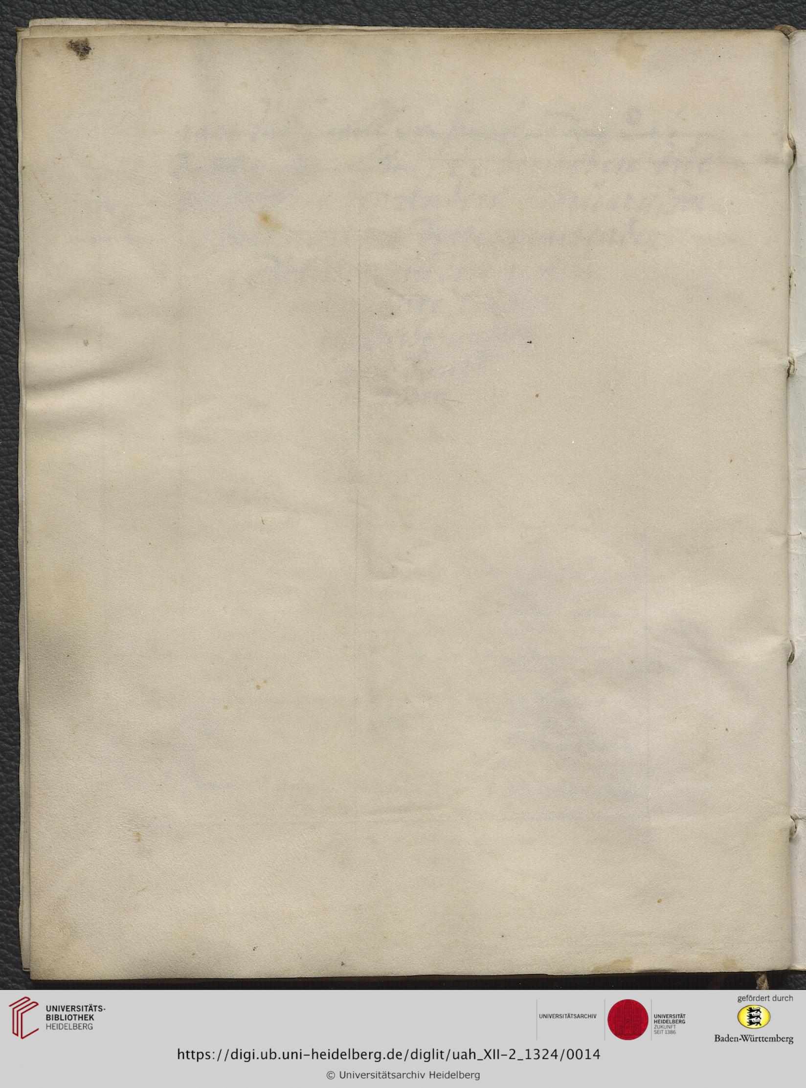 https://digi.ub.uni-heidelberg.de/diglitData/image/uah_XII-2_1324/3/uah_xii-2_1324_c14.jpg