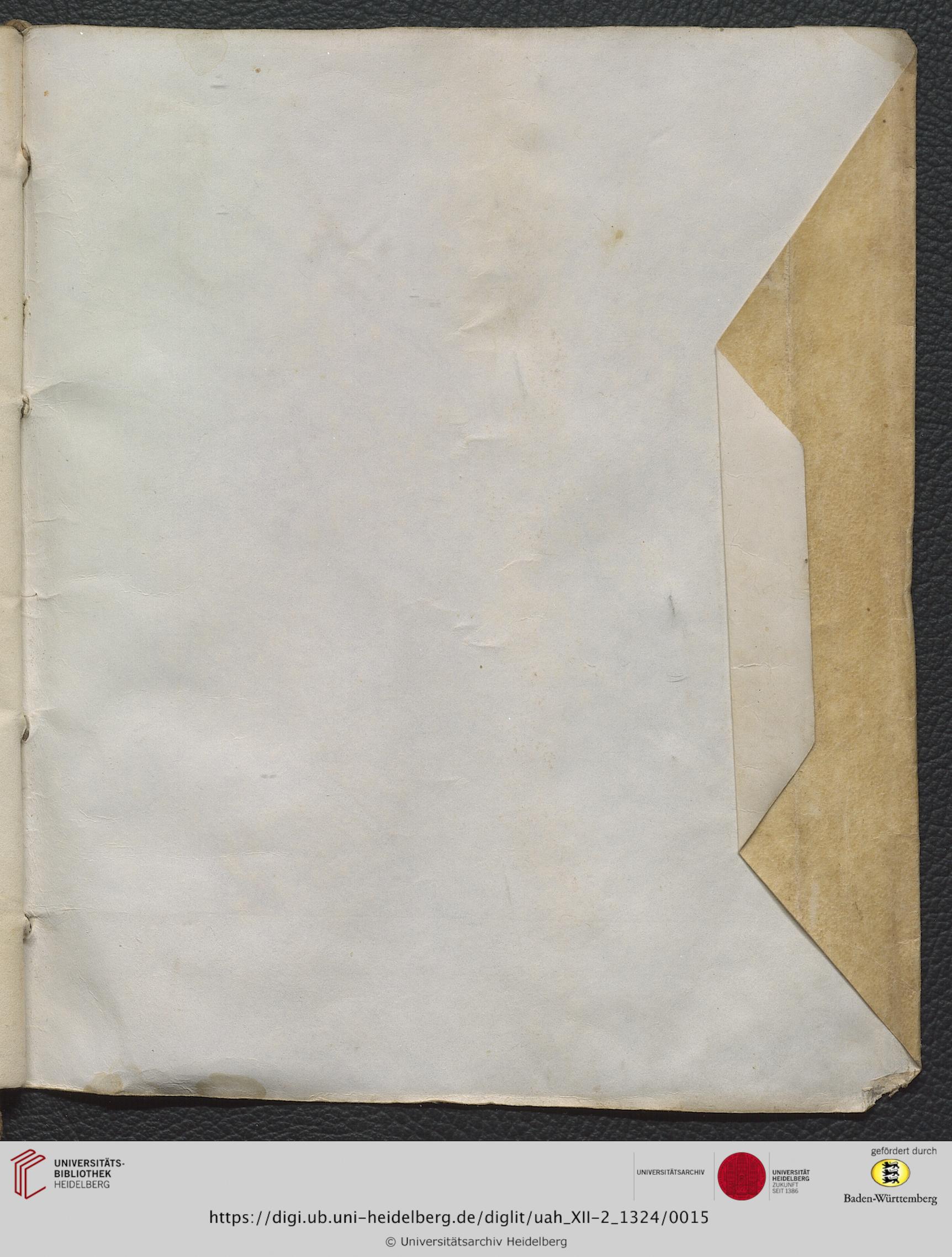 https://digi.ub.uni-heidelberg.de/diglitData/image/uah_XII-2_1324/3/uah_xii-2_1324_c15.jpg