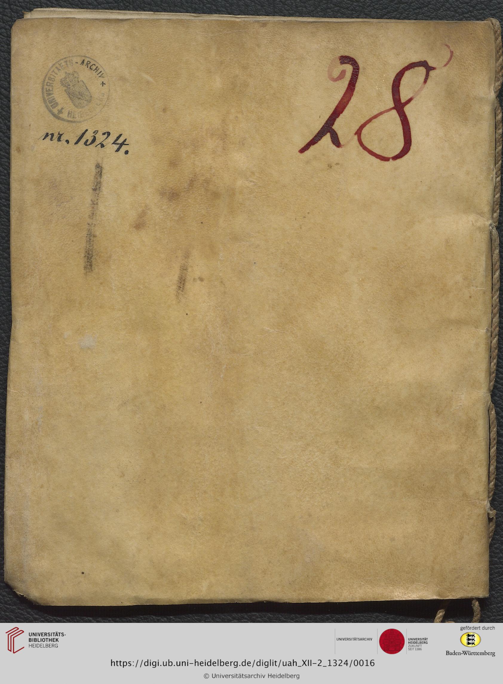 https://digi.ub.uni-heidelberg.de/diglitData/image/uah_XII-2_1324/3/uah_xii-2_1324_d1.jpg