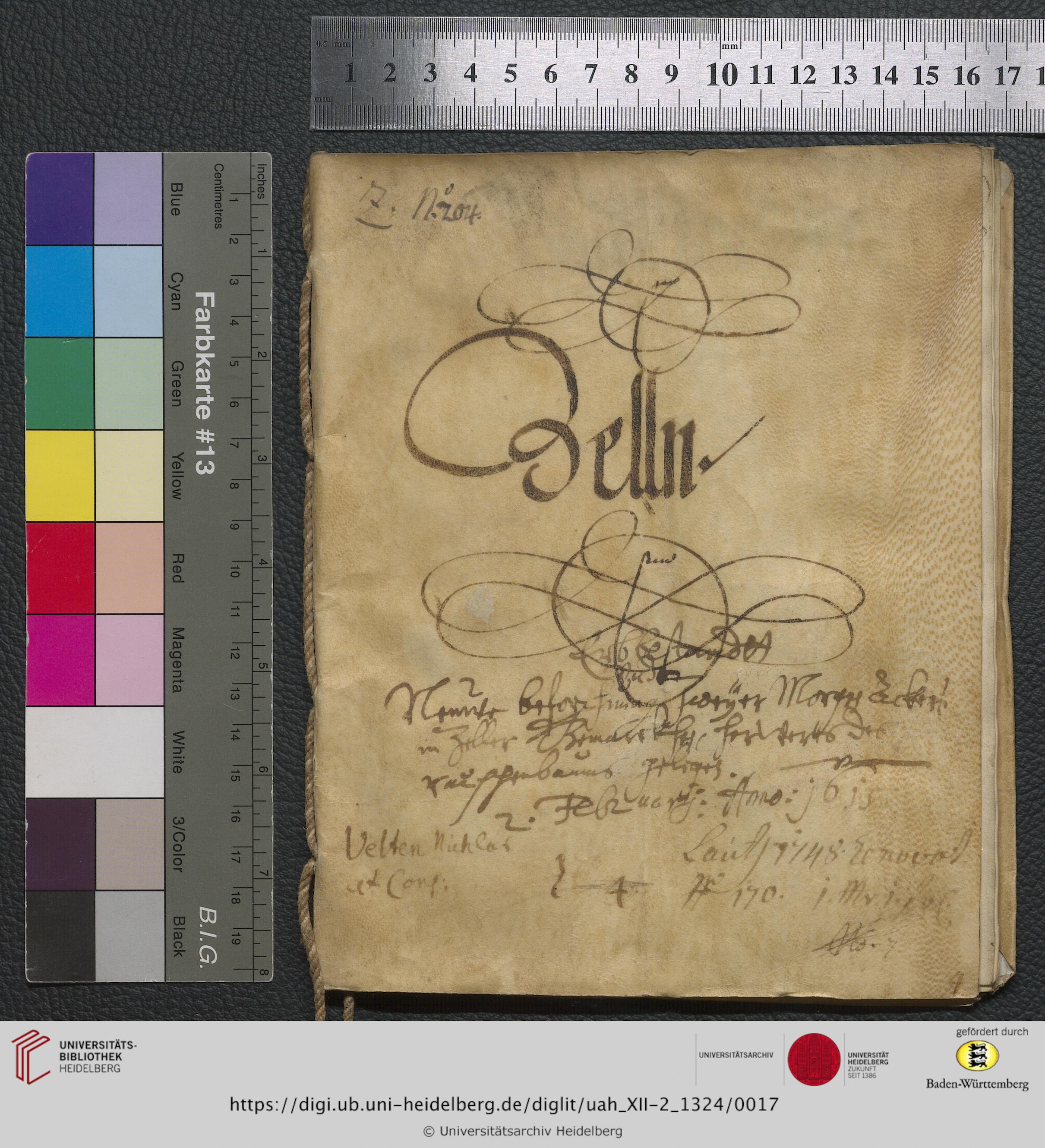 https://digi.ub.uni-heidelberg.de/diglitData/image/uah_XII-2_1324/3/uah_xii-2_1324_z1.jpg