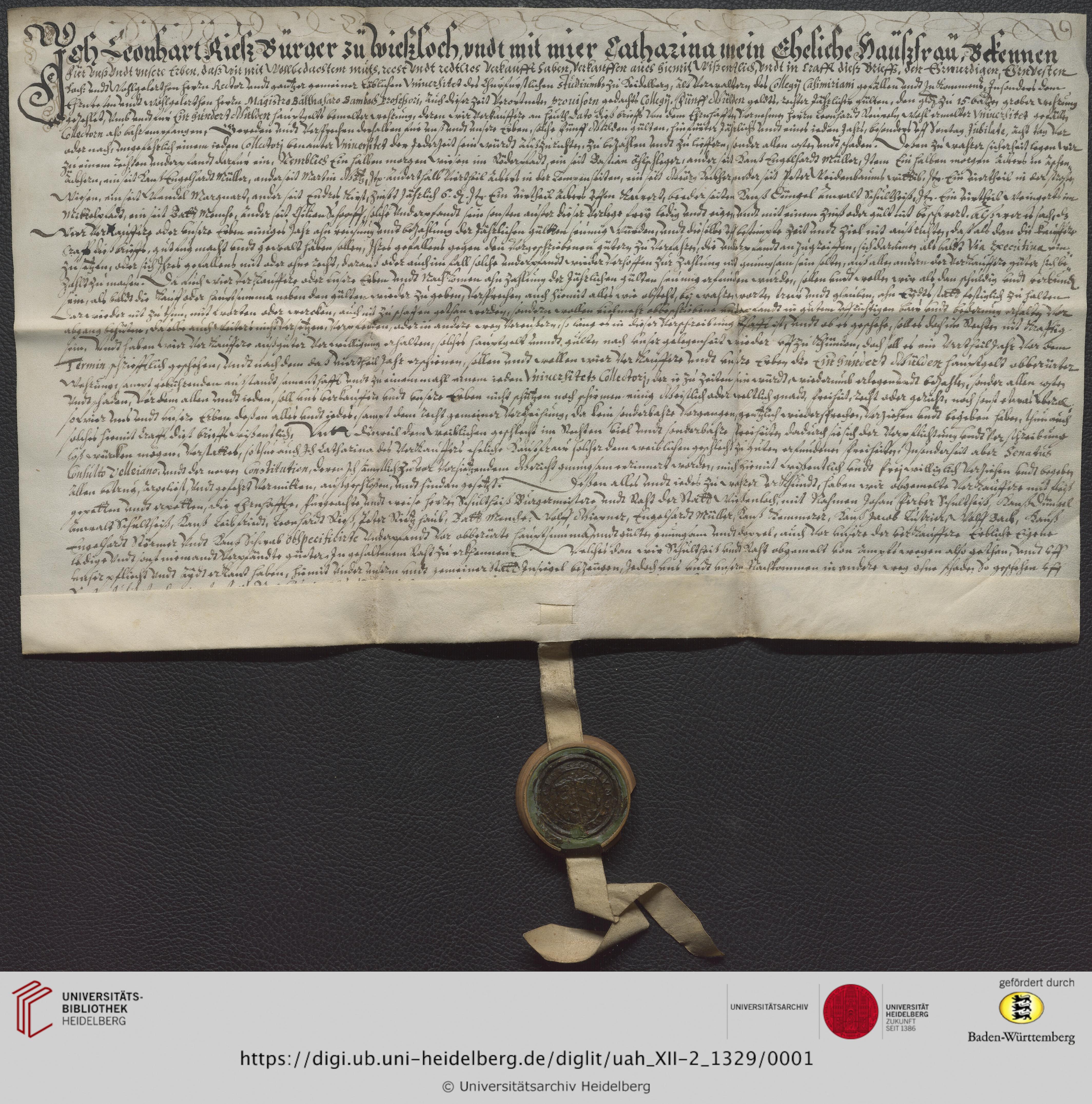 https://digi.ub.uni-heidelberg.de/diglitData/image/uah_XII-2_1329/3/uah_xii-2_1329_a1.jpg