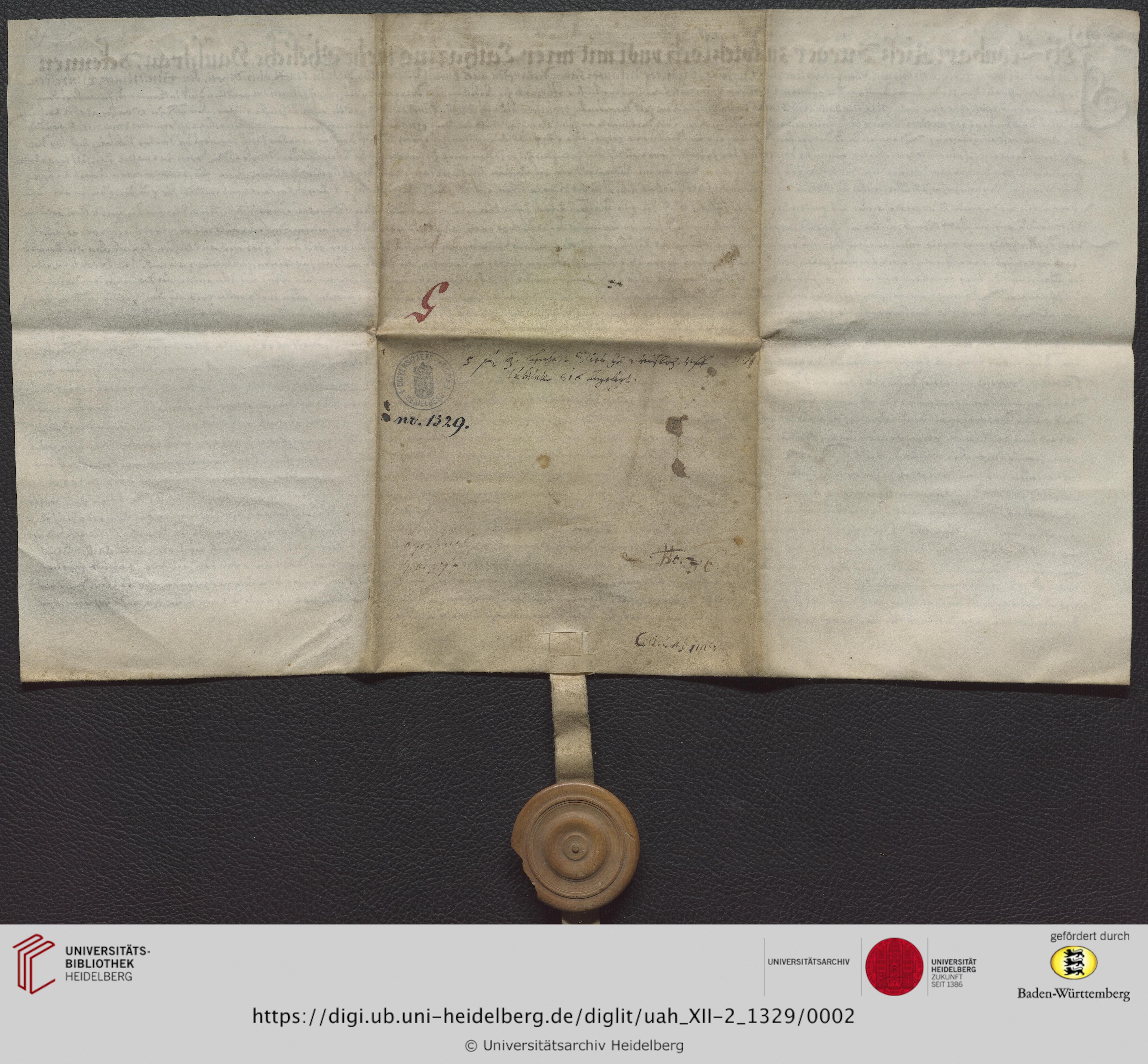 https://digi.ub.uni-heidelberg.de/diglitData/image/uah_XII-2_1329/3/uah_xii-2_1329_b1.jpg
