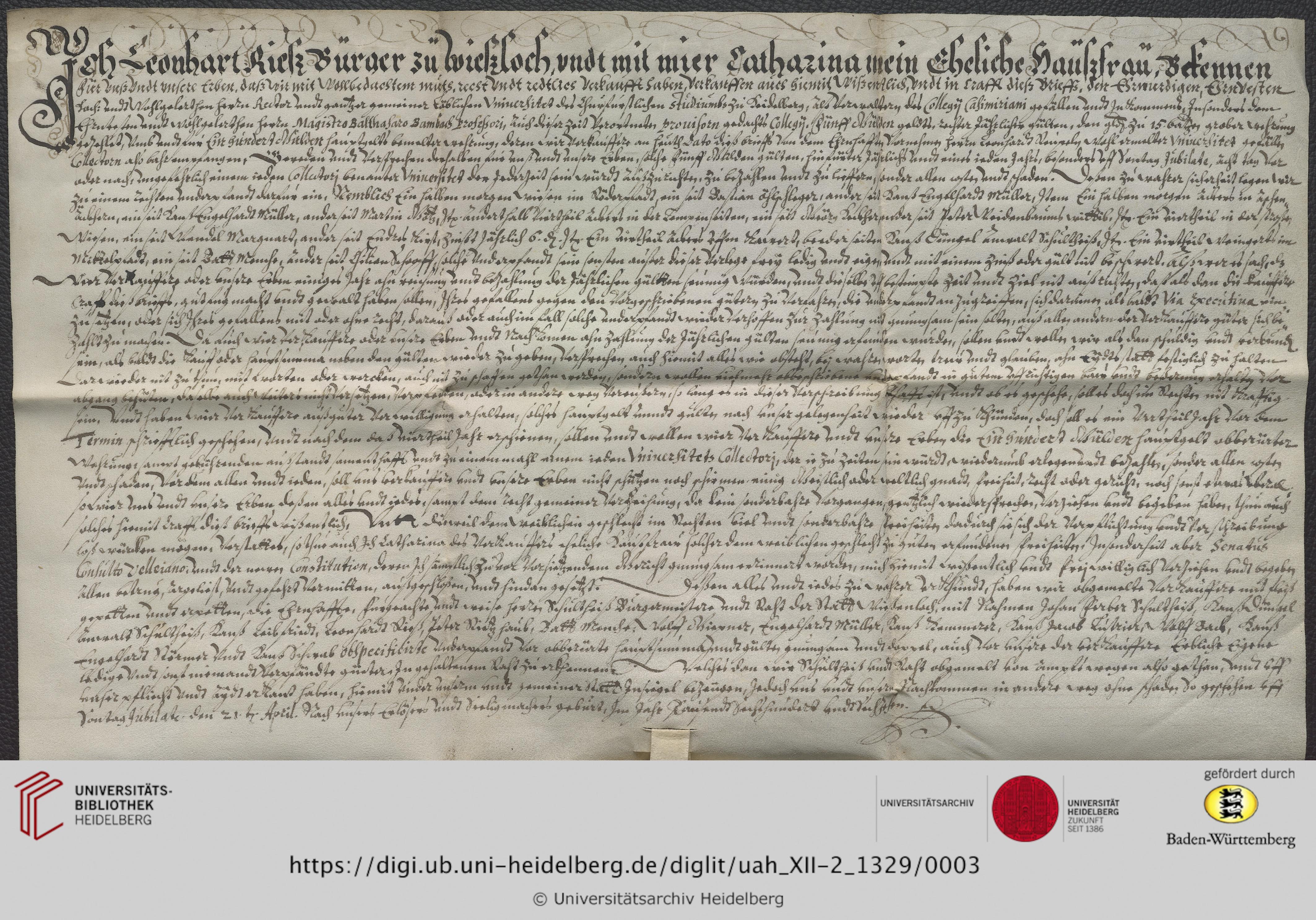 https://digi.ub.uni-heidelberg.de/diglitData/image/uah_XII-2_1329/3/uah_xii-2_1329_c1.jpg
