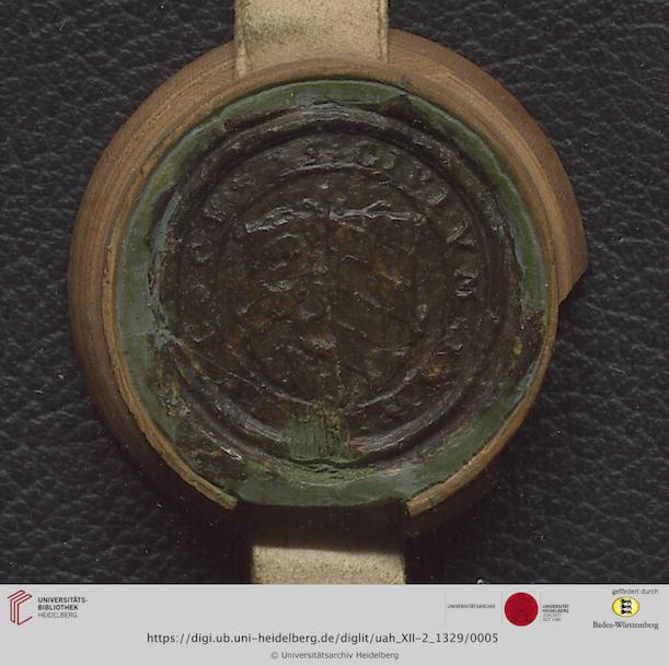 https://digi.ub.uni-heidelberg.de/diglitData/image/uah_XII-2_1329/3/uah_xii-2_1329_e1.jpg