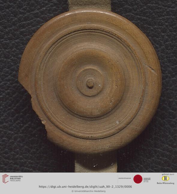 https://digi.ub.uni-heidelberg.de/diglitData/image/uah_XII-2_1329/3/uah_xii-2_1329_f1.jpg