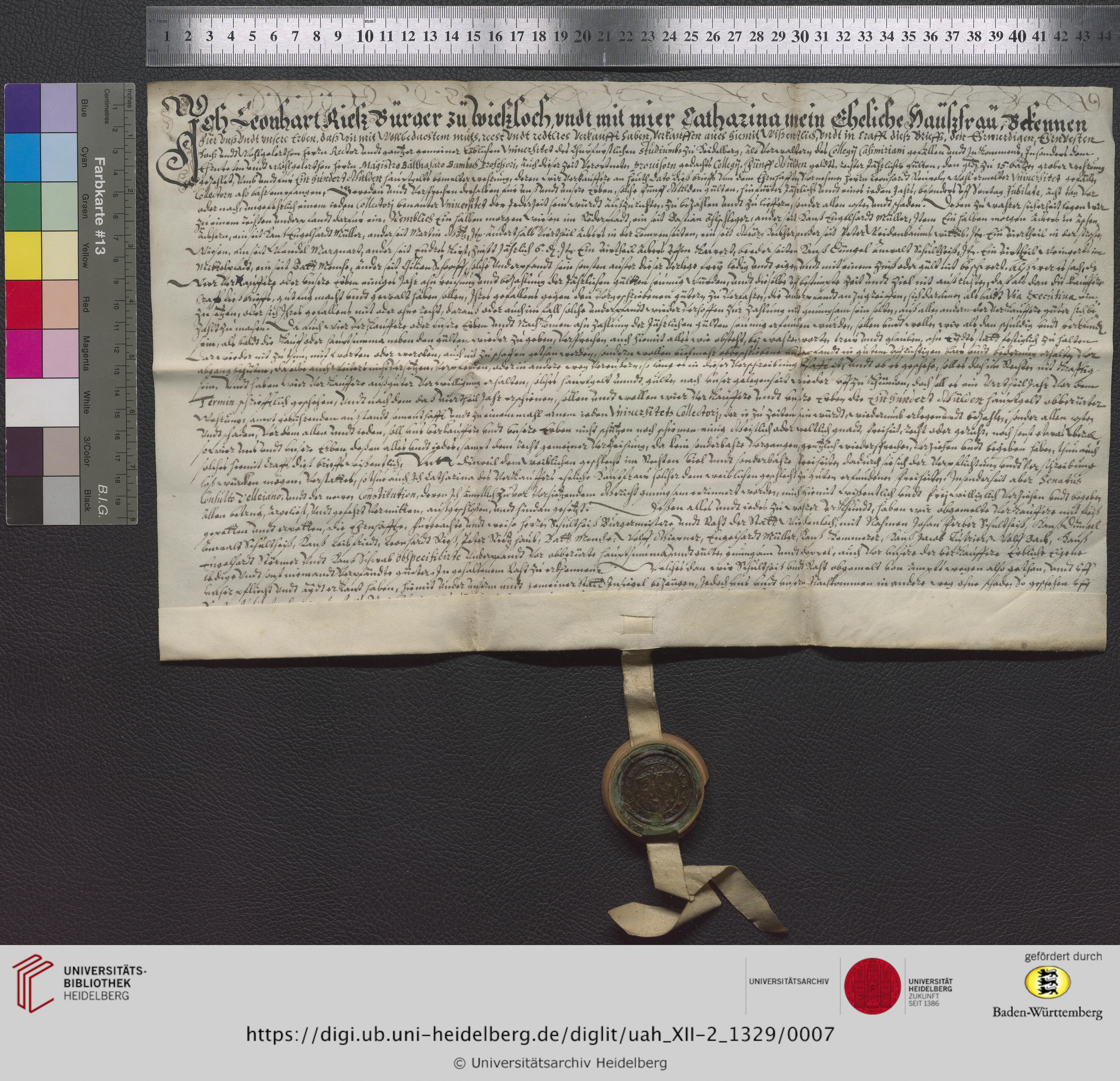 https://digi.ub.uni-heidelberg.de/diglitData/image/uah_XII-2_1329/3/uah_xii-2_1329_z1.jpg