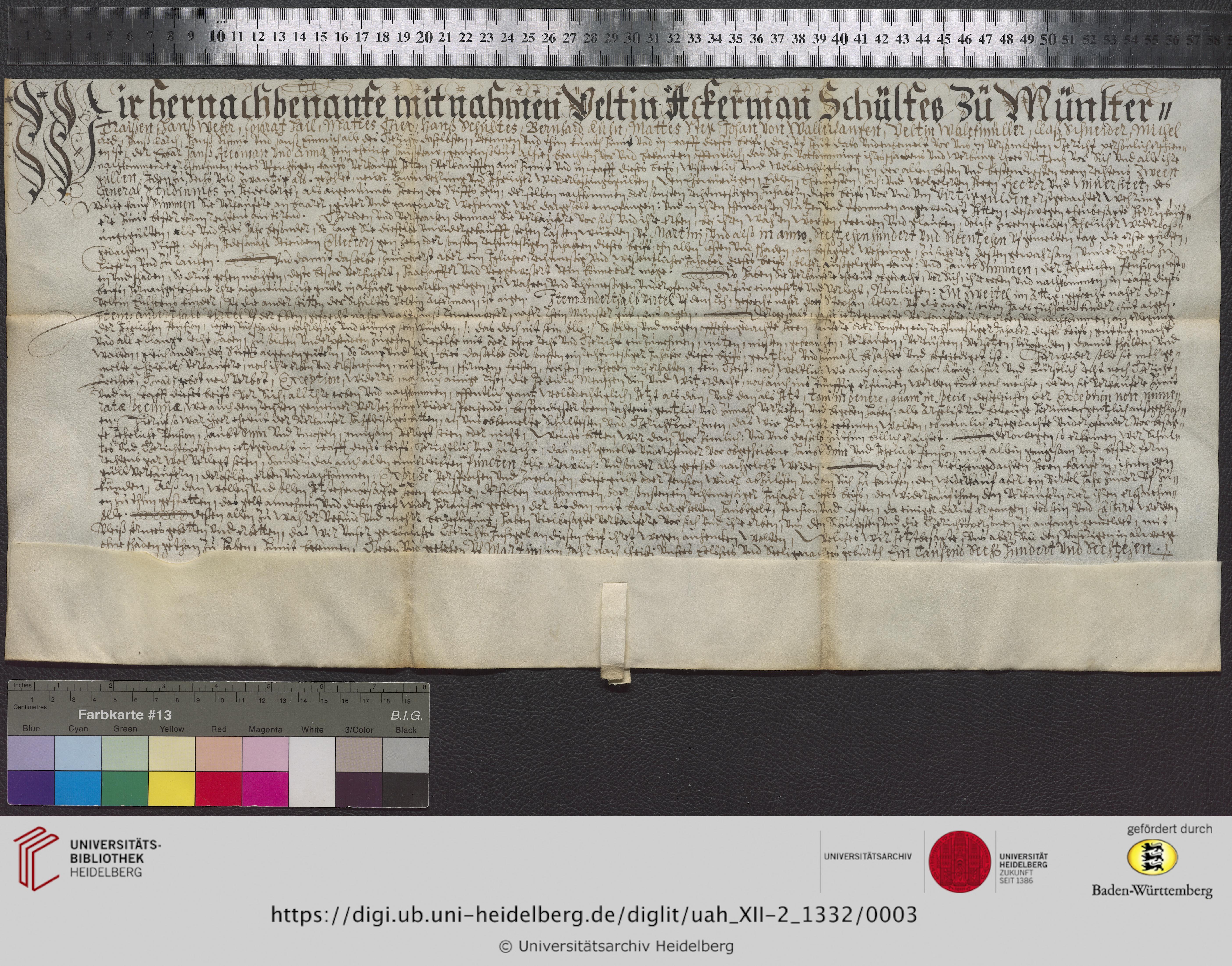 https://digi.ub.uni-heidelberg.de/diglitData/image/uah_XII-2_1332/3/uah_xii-2_1332_z1.jpg