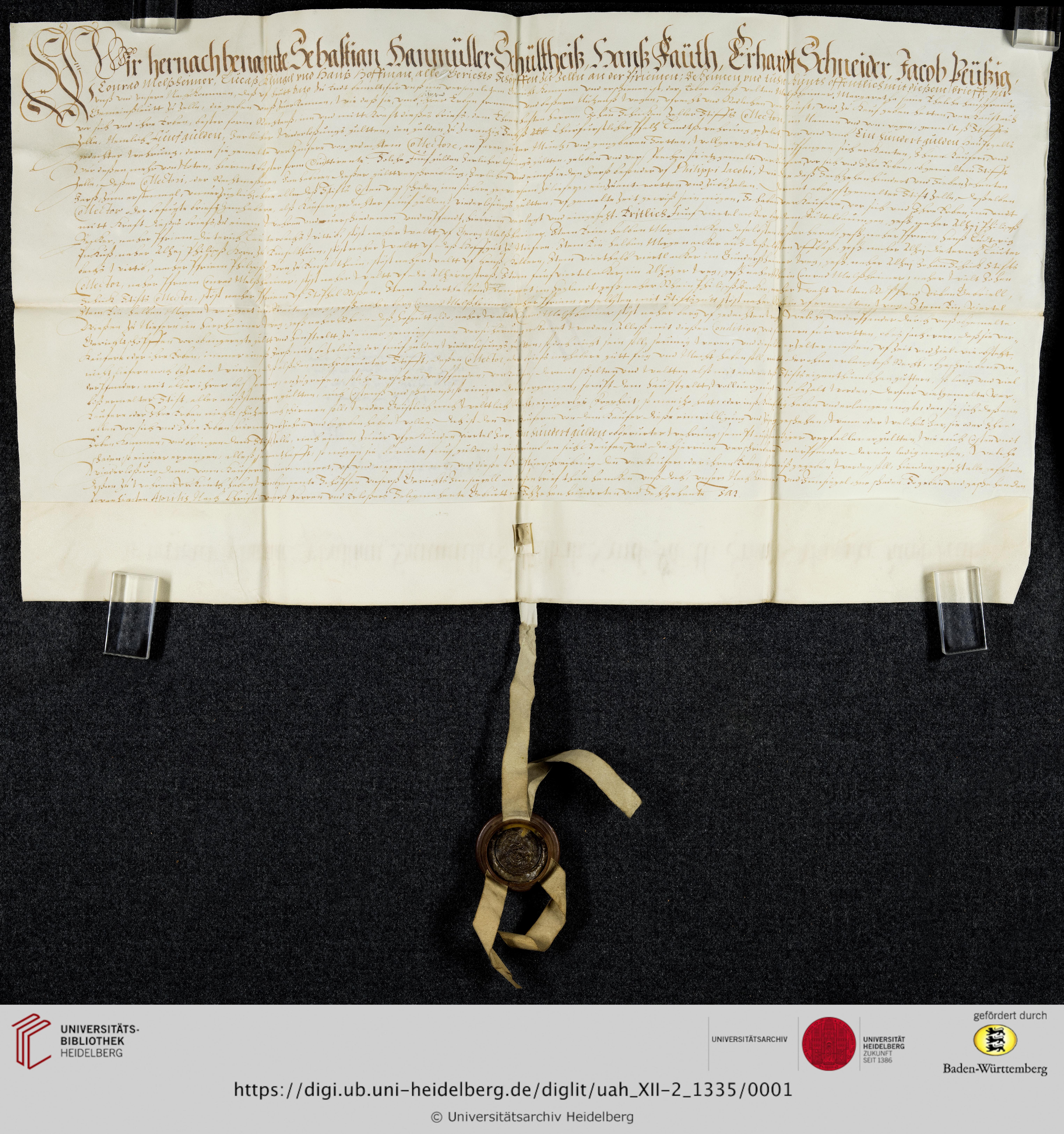 https://digi.ub.uni-heidelberg.de/diglitData/image/uah_XII-2_1335/3/uah_xii-2_1335_a1.jpg
