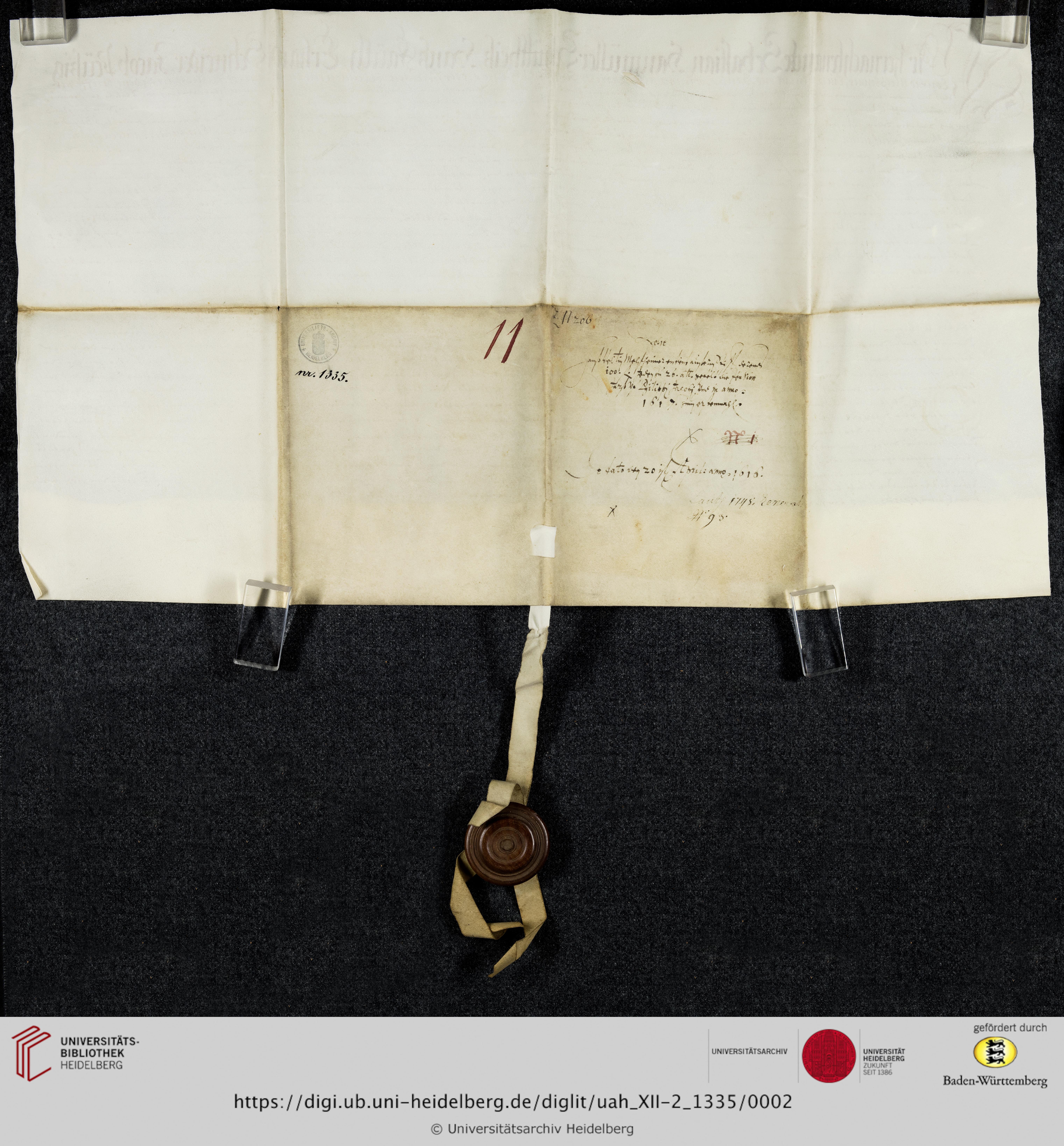 https://digi.ub.uni-heidelberg.de/diglitData/image/uah_XII-2_1335/3/uah_xii-2_1335_b1.jpg