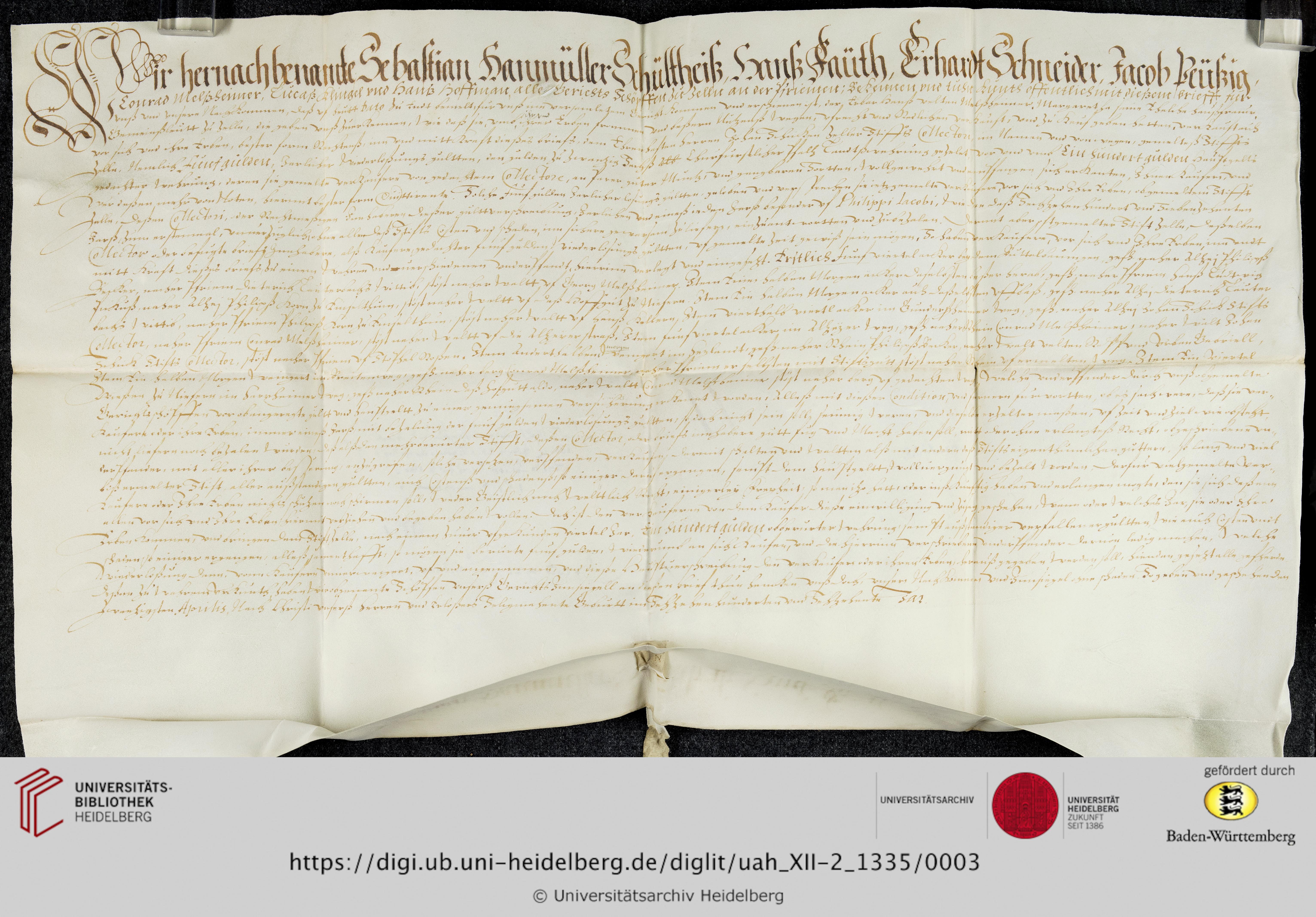 https://digi.ub.uni-heidelberg.de/diglitData/image/uah_XII-2_1335/3/uah_xii-2_1335_c1.jpg