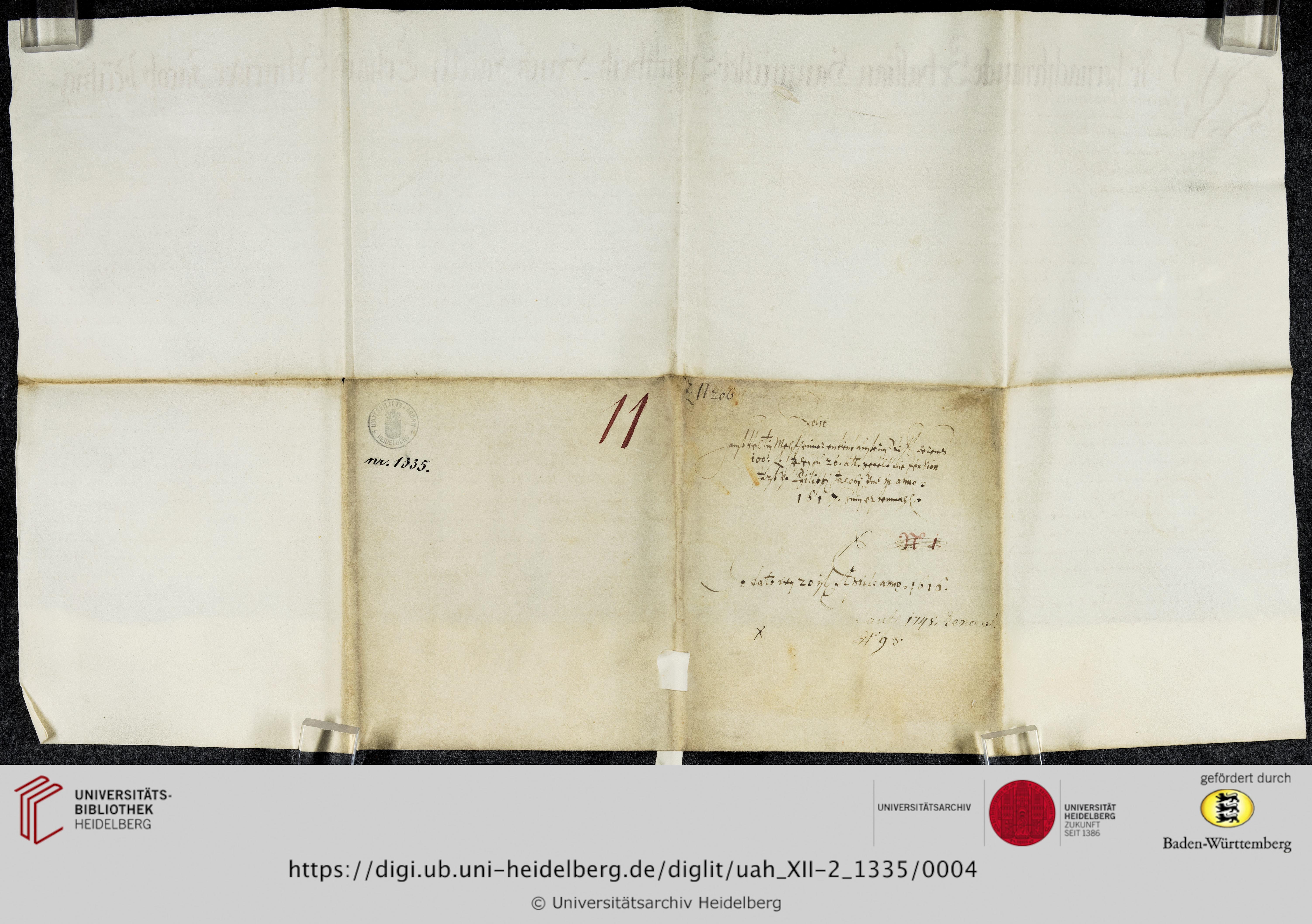 https://digi.ub.uni-heidelberg.de/diglitData/image/uah_XII-2_1335/3/uah_xii-2_1335_d1.jpg