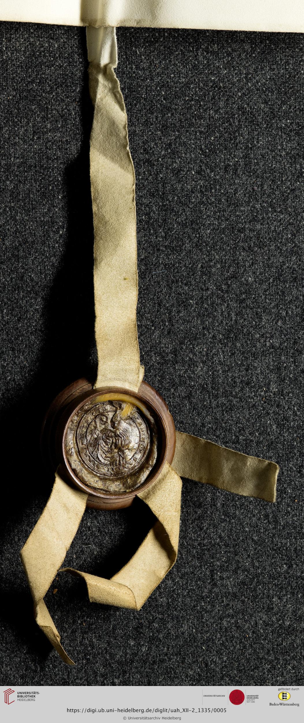 https://digi.ub.uni-heidelberg.de/diglitData/image/uah_XII-2_1335/3/uah_xii-2_1335_e1.jpg