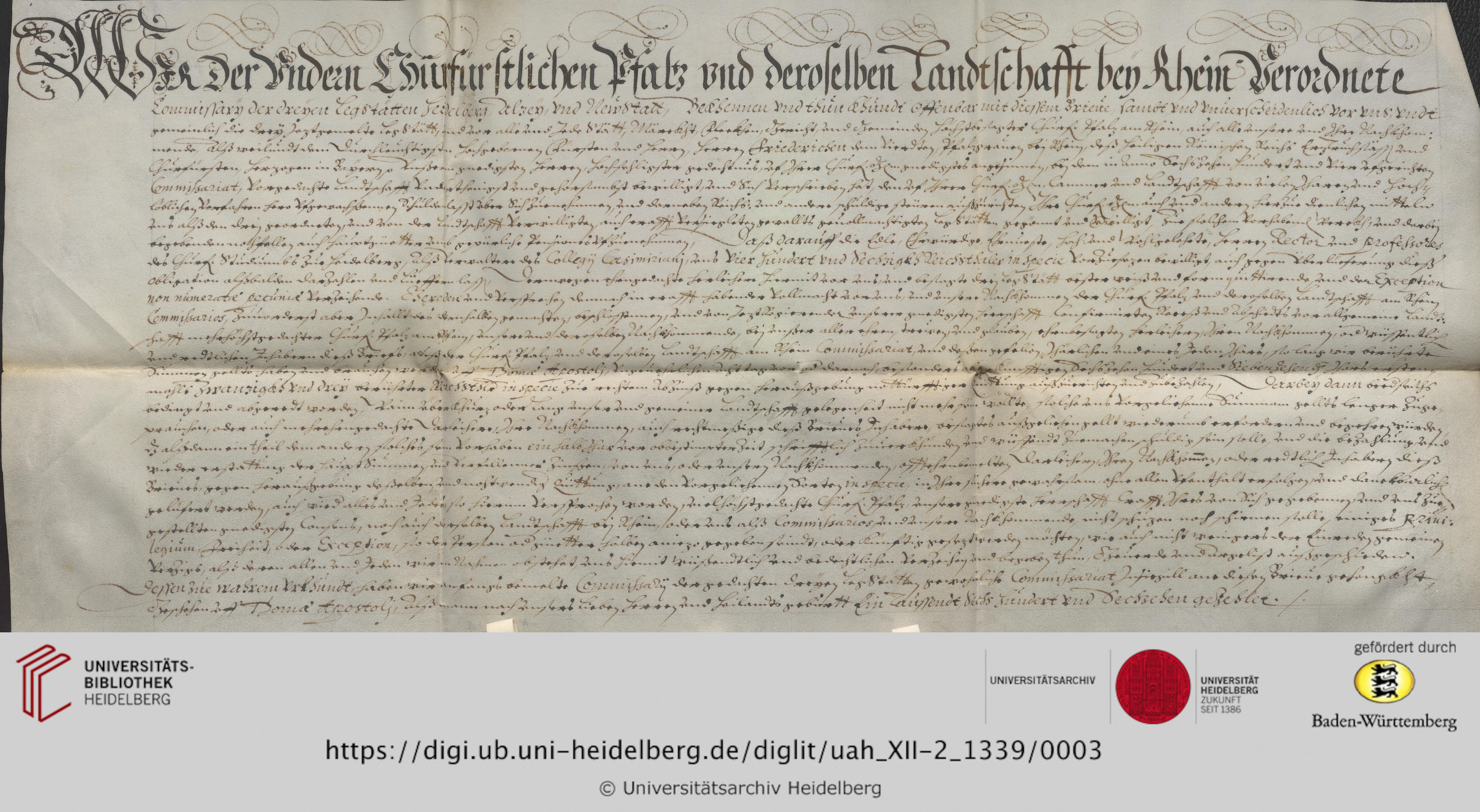 https://digi.ub.uni-heidelberg.de/diglitData/image/uah_XII-2_1339/3/uah_xii-2_1339_c1.jpg