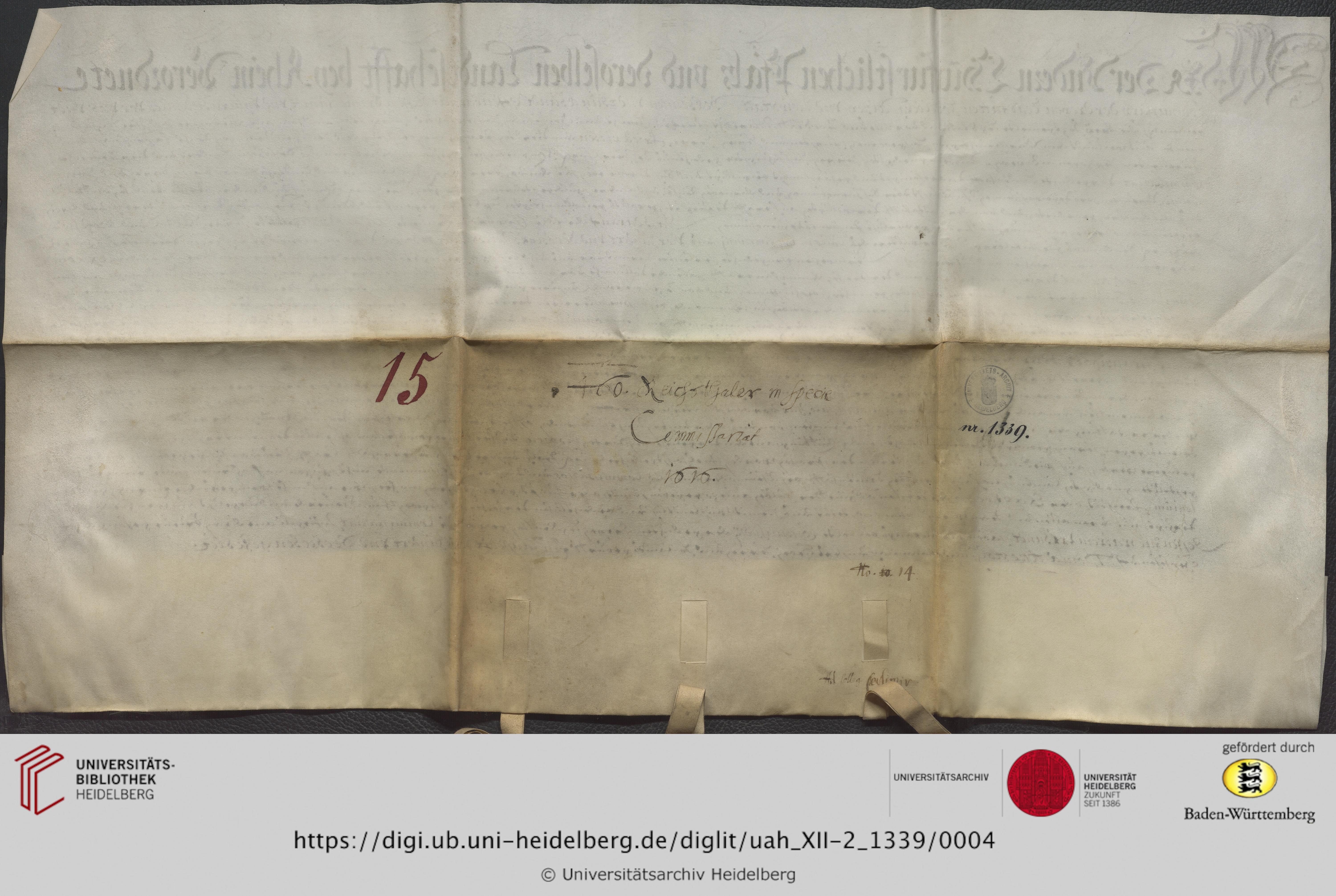 https://digi.ub.uni-heidelberg.de/diglitData/image/uah_XII-2_1339/3/uah_xii-2_1339_d1.jpg