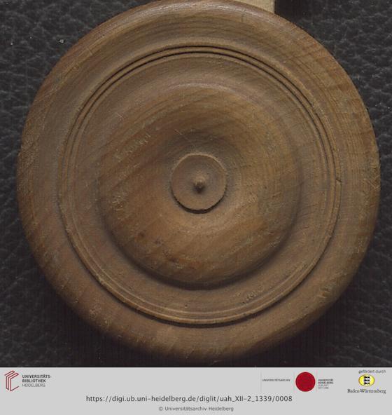 https://digi.ub.uni-heidelberg.de/diglitData/image/uah_XII-2_1339/3/uah_xii-2_1339_h1.jpg