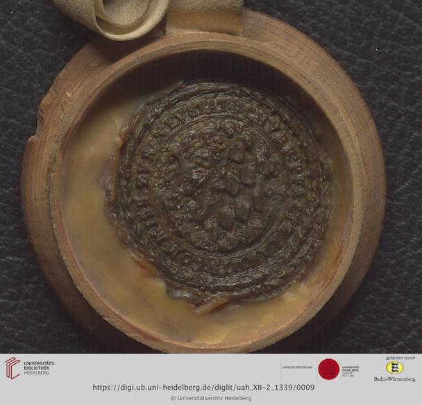 https://digi.ub.uni-heidelberg.de/diglitData/image/uah_XII-2_1339/3/uah_xii-2_1339_i1.jpg