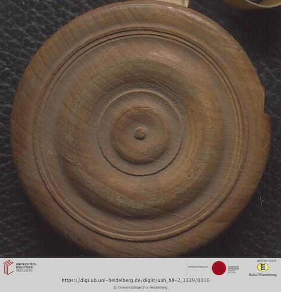 https://digi.ub.uni-heidelberg.de/diglitData/image/uah_XII-2_1339/3/uah_xii-2_1339_j1.jpg