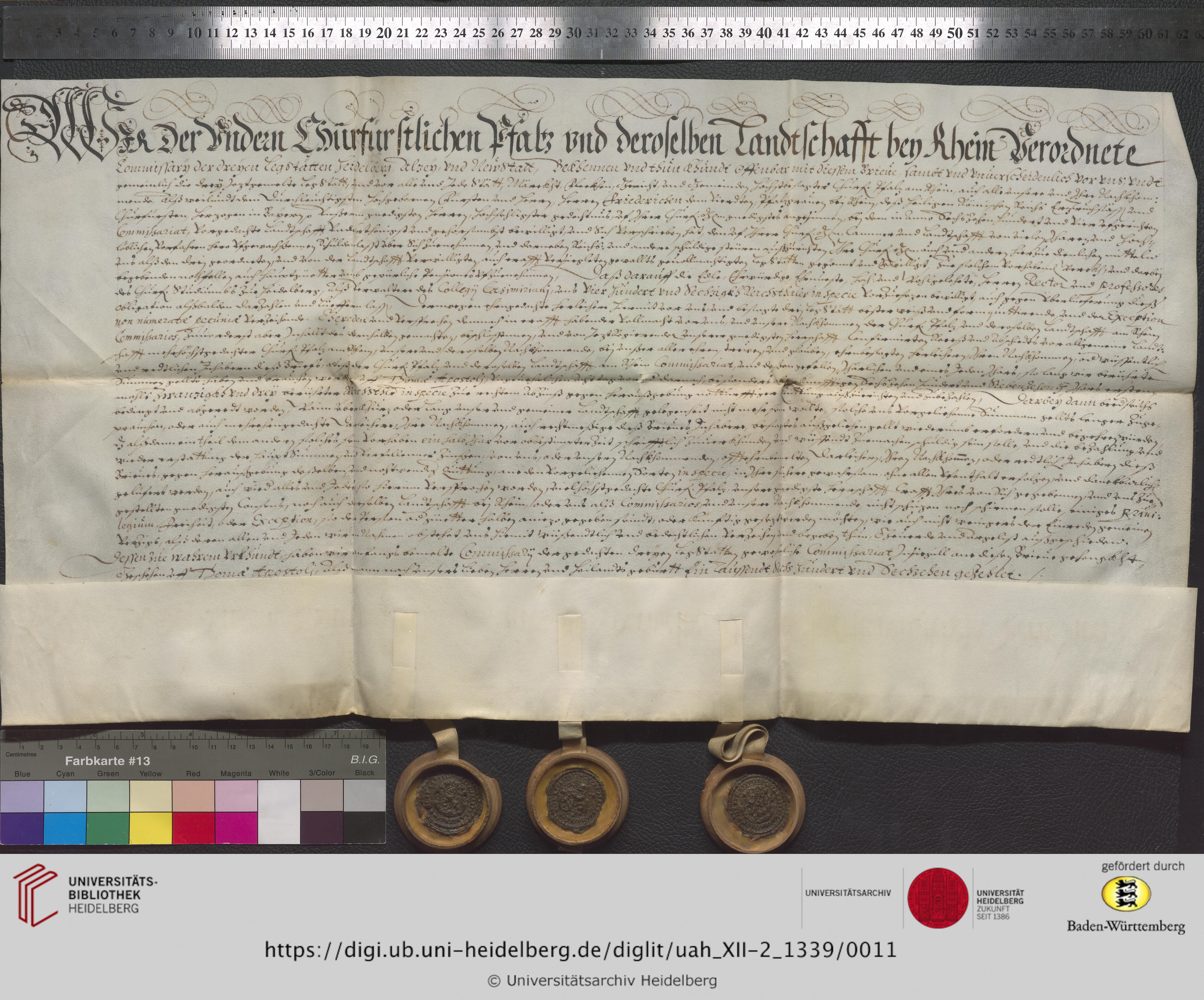 https://digi.ub.uni-heidelberg.de/diglitData/image/uah_XII-2_1339/3/uah_xii-2_1339_z1.jpg