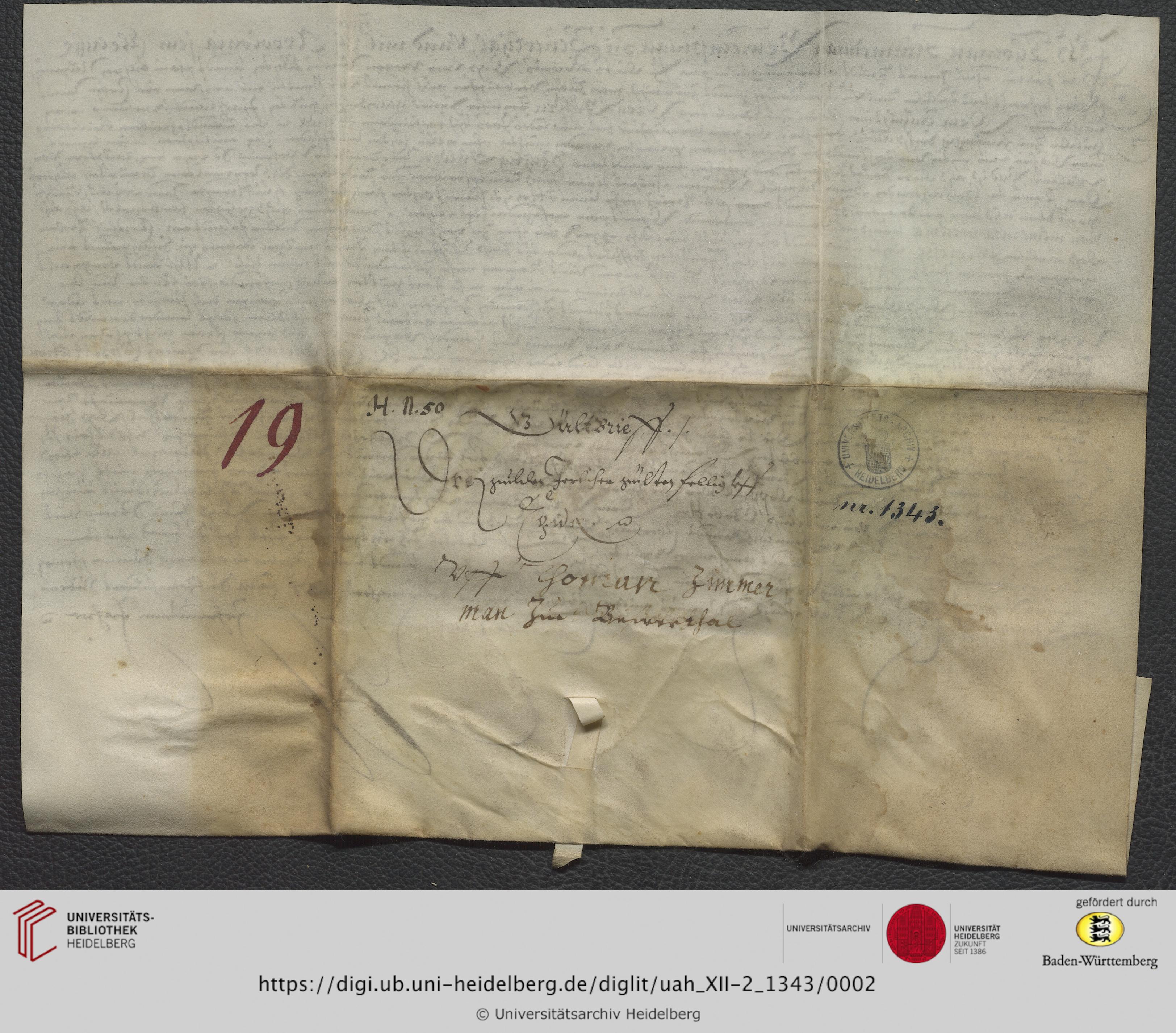 https://digi.ub.uni-heidelberg.de/diglitData/image/uah_XII-2_1343/3/uah_xii-2_1343_d1.jpg