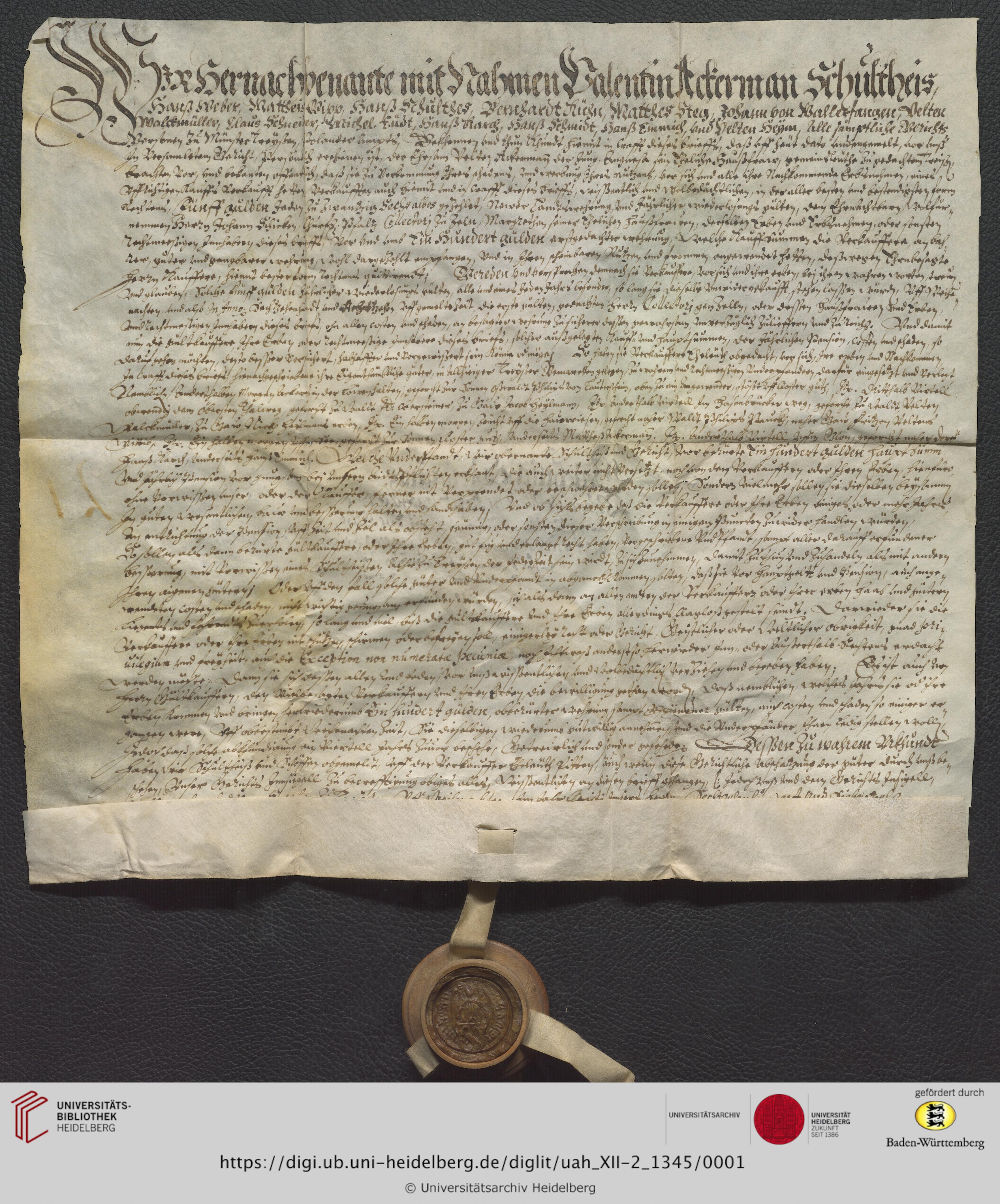 https://digi.ub.uni-heidelberg.de/diglitData/image/uah_XII-2_1345/3/uah_xii-2_1345_a1.jpg