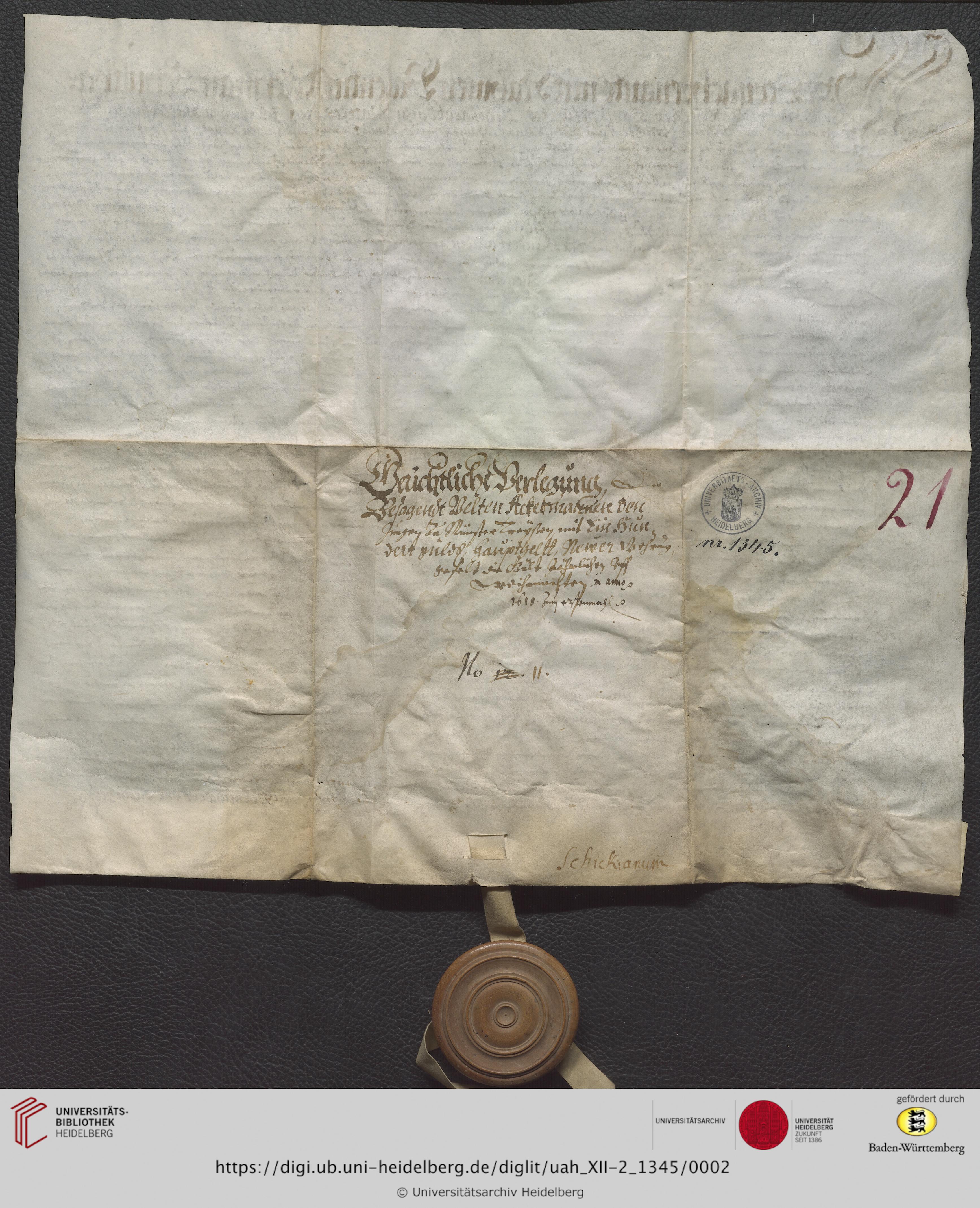 https://digi.ub.uni-heidelberg.de/diglitData/image/uah_XII-2_1345/3/uah_xii-2_1345_b1.jpg