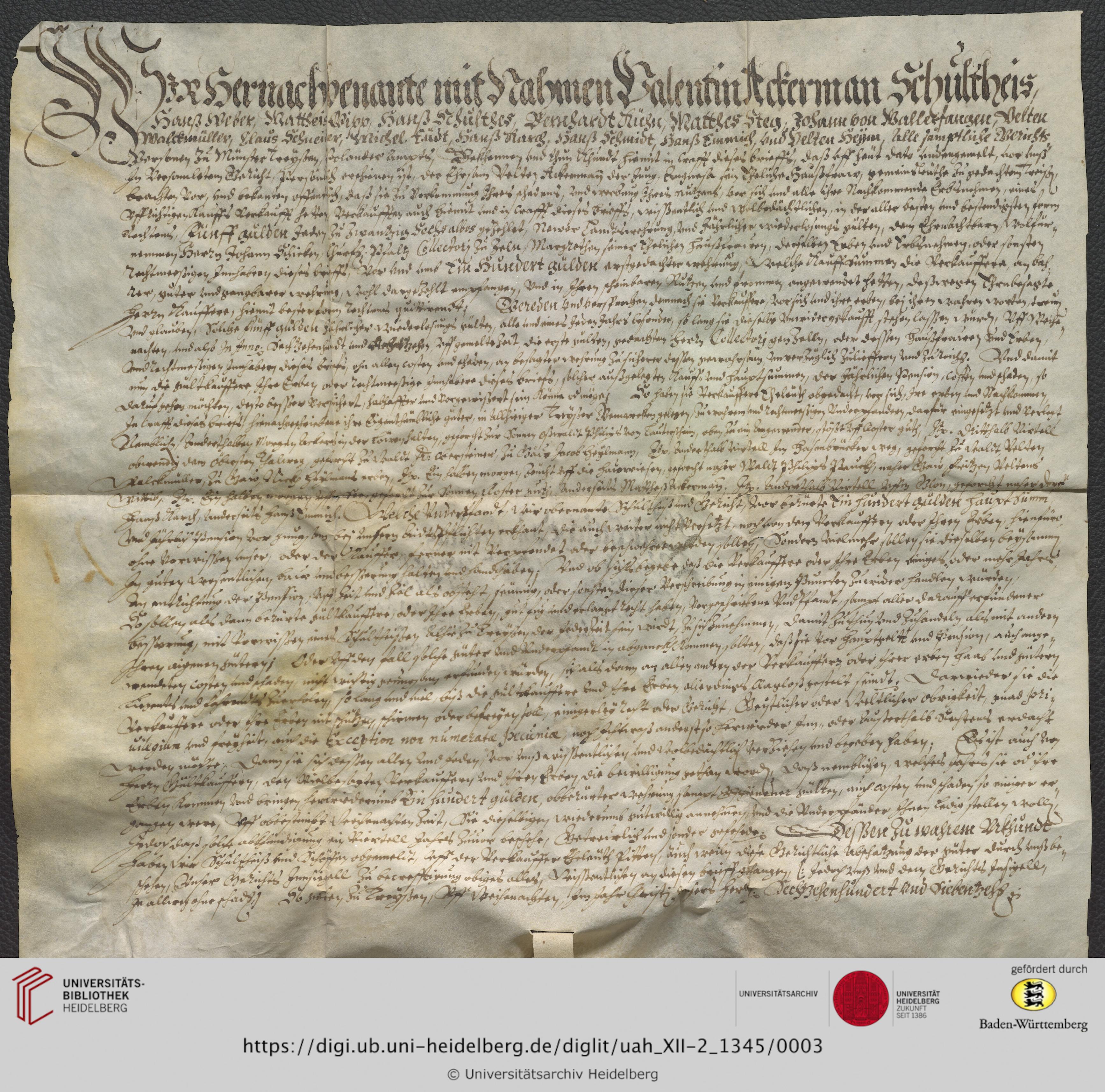 https://digi.ub.uni-heidelberg.de/diglitData/image/uah_XII-2_1345/3/uah_xii-2_1345_c1.jpg