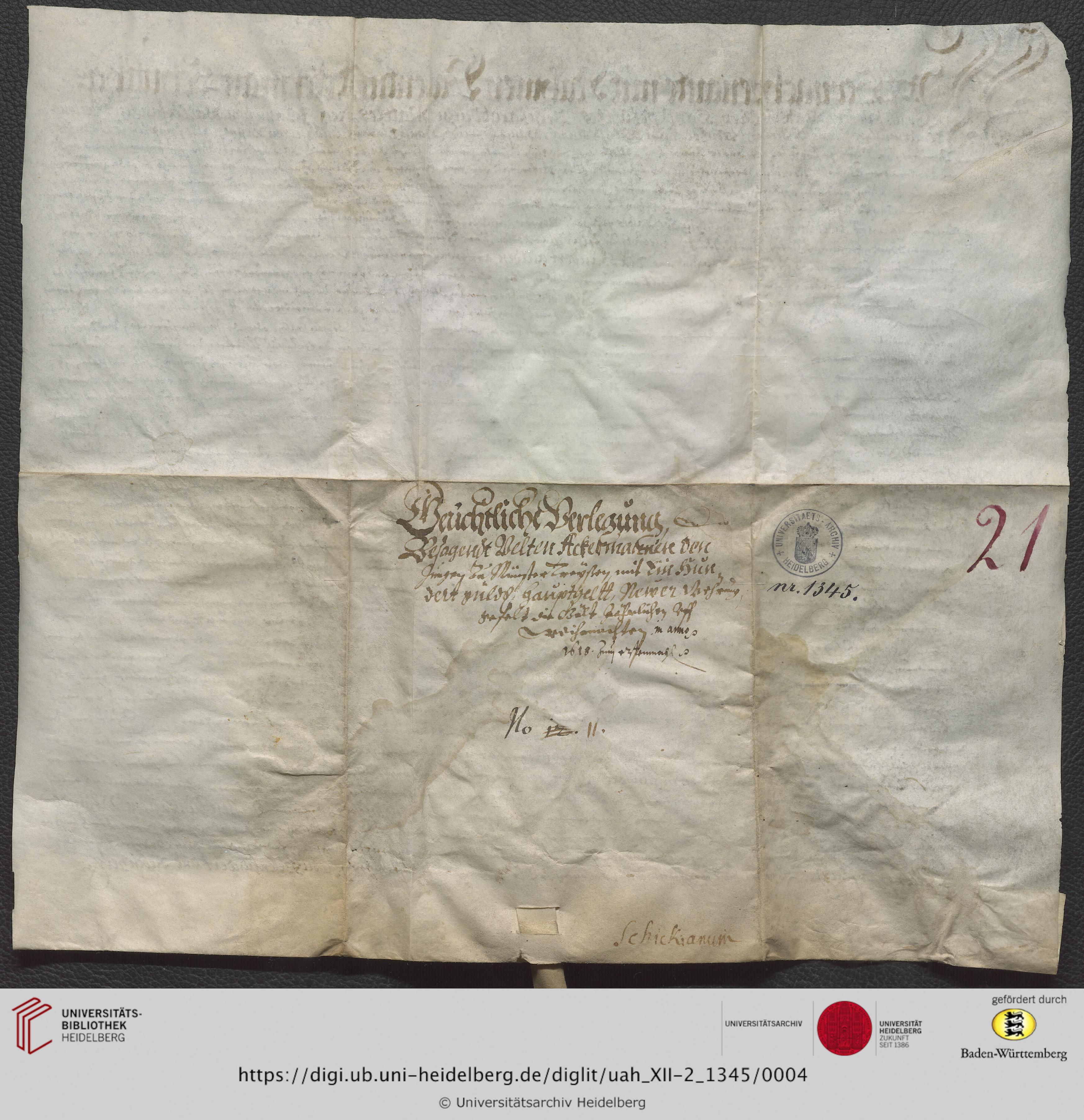 https://digi.ub.uni-heidelberg.de/diglitData/image/uah_XII-2_1345/3/uah_xii-2_1345_d1.jpg