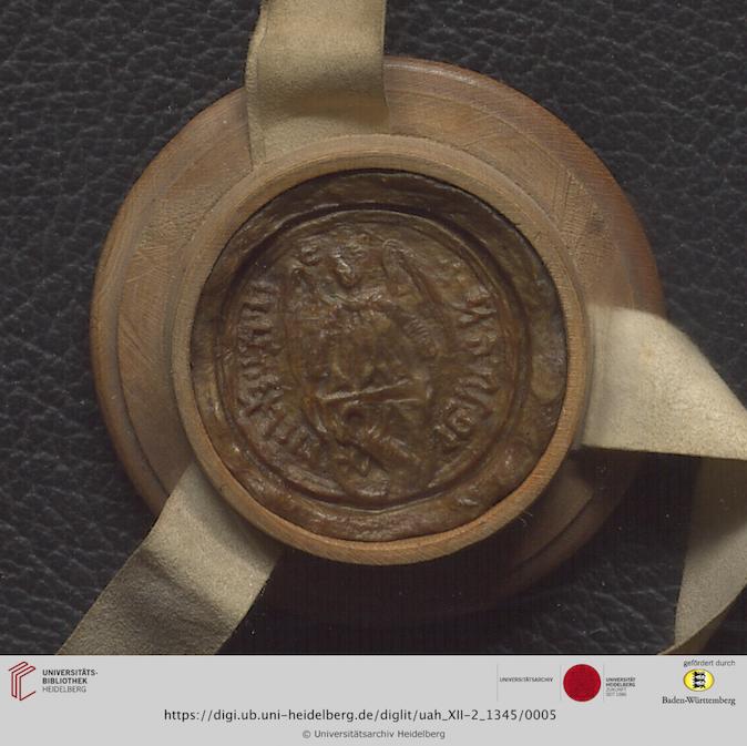 https://digi.ub.uni-heidelberg.de/diglitData/image/uah_XII-2_1345/3/uah_xii-2_1345_e1.jpg