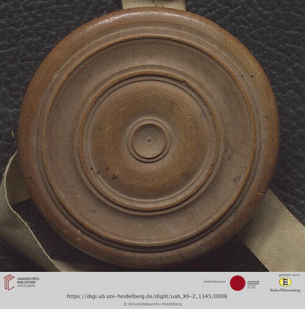 https://digi.ub.uni-heidelberg.de/diglitData/image/uah_XII-2_1345/3/uah_xii-2_1345_f1.jpg
