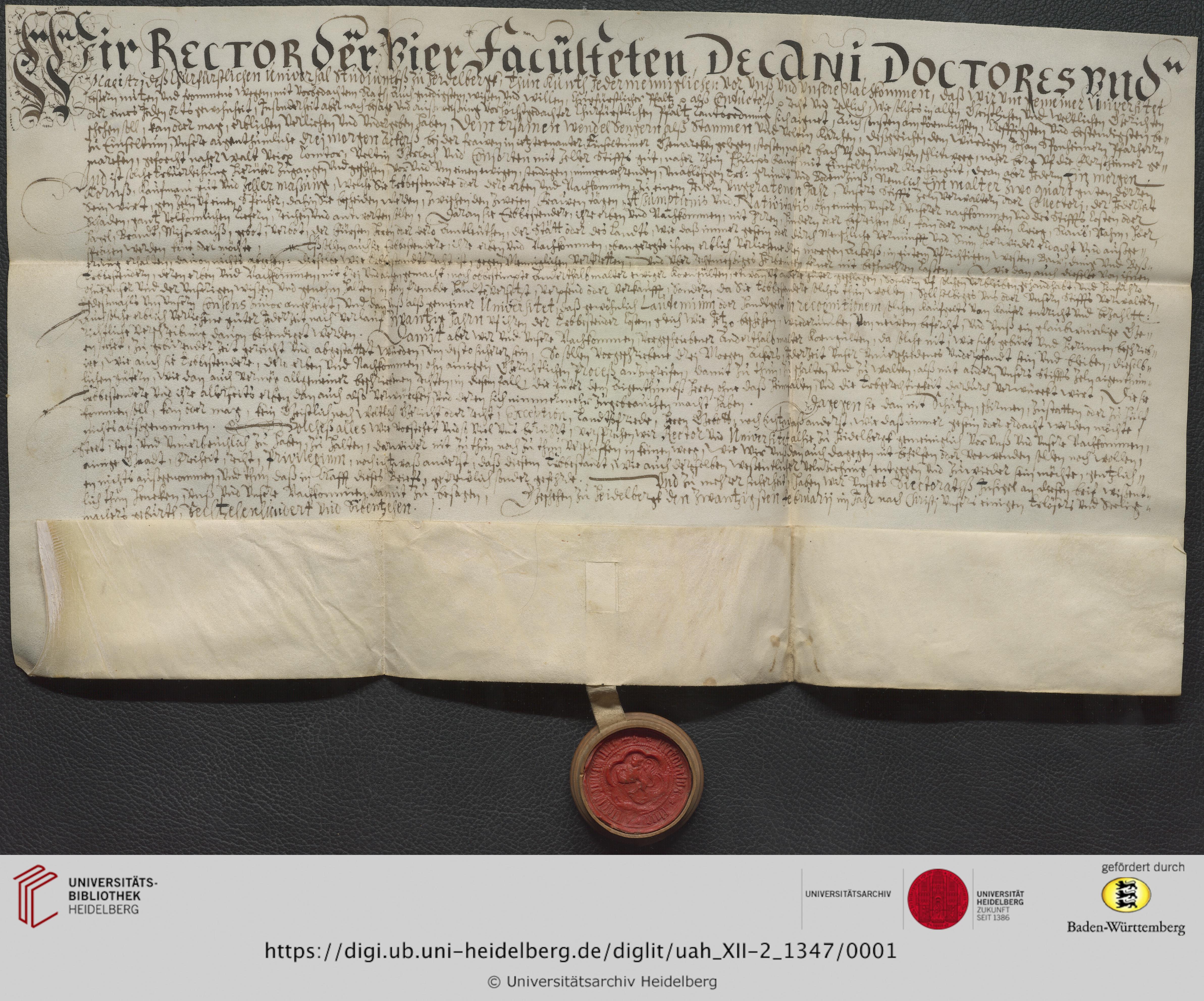 https://digi.ub.uni-heidelberg.de/diglitData/image/uah_XII-2_1347/3/uah_xii-2_1347_a1.jpg