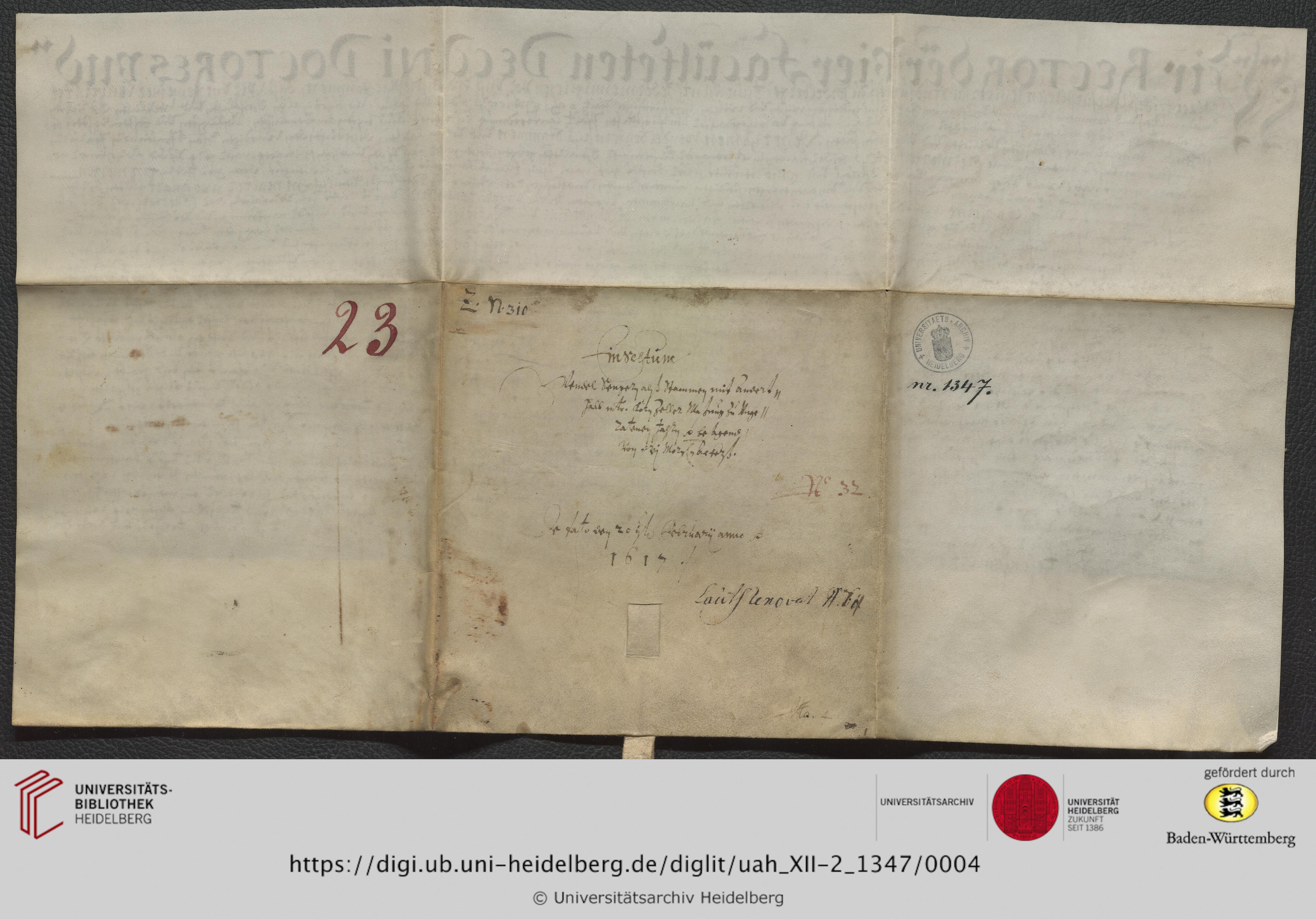 https://digi.ub.uni-heidelberg.de/diglitData/image/uah_XII-2_1347/3/uah_xii-2_1347_d1.jpg